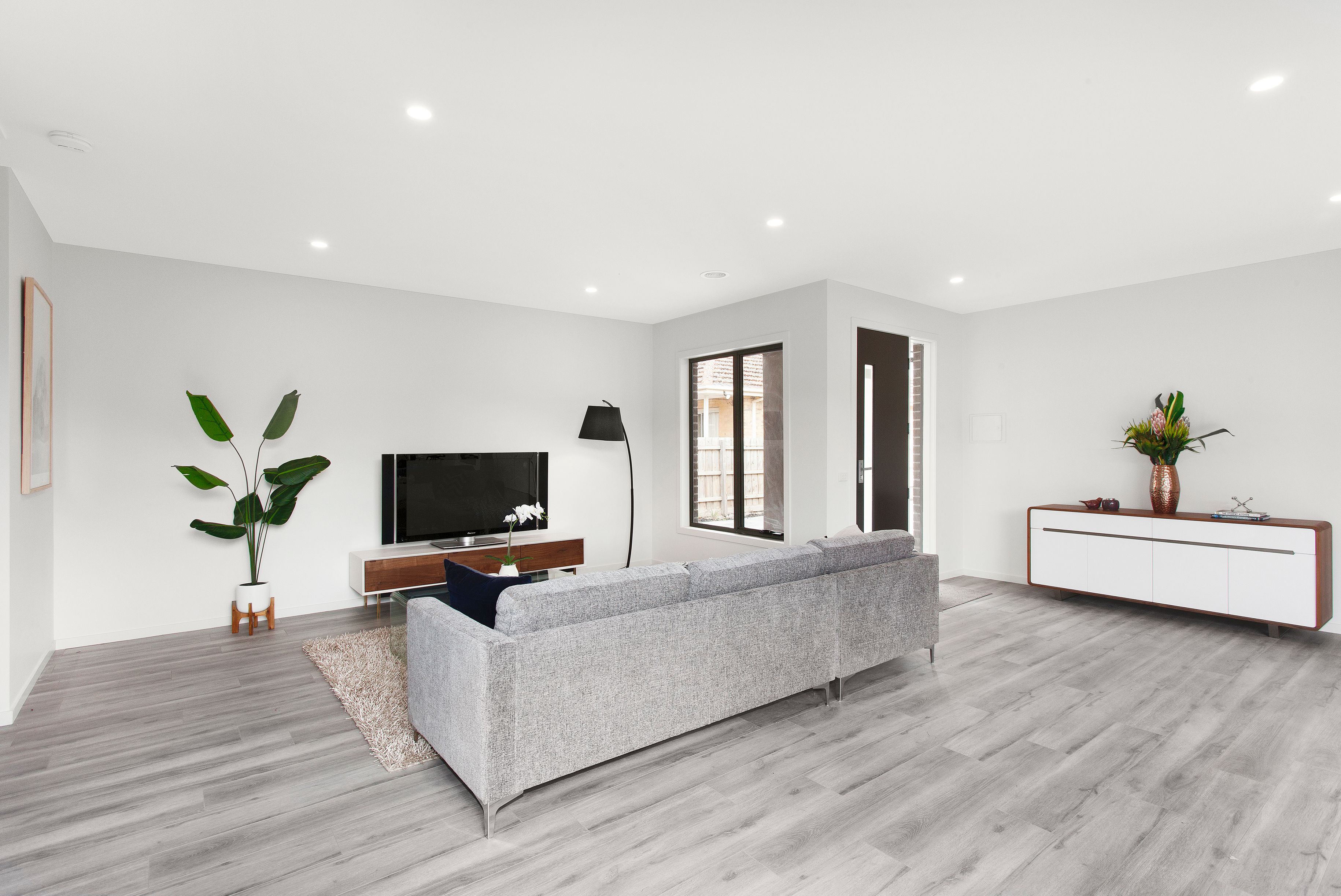 2/17 Mcmillan Street, Clayton South, VIC 3169