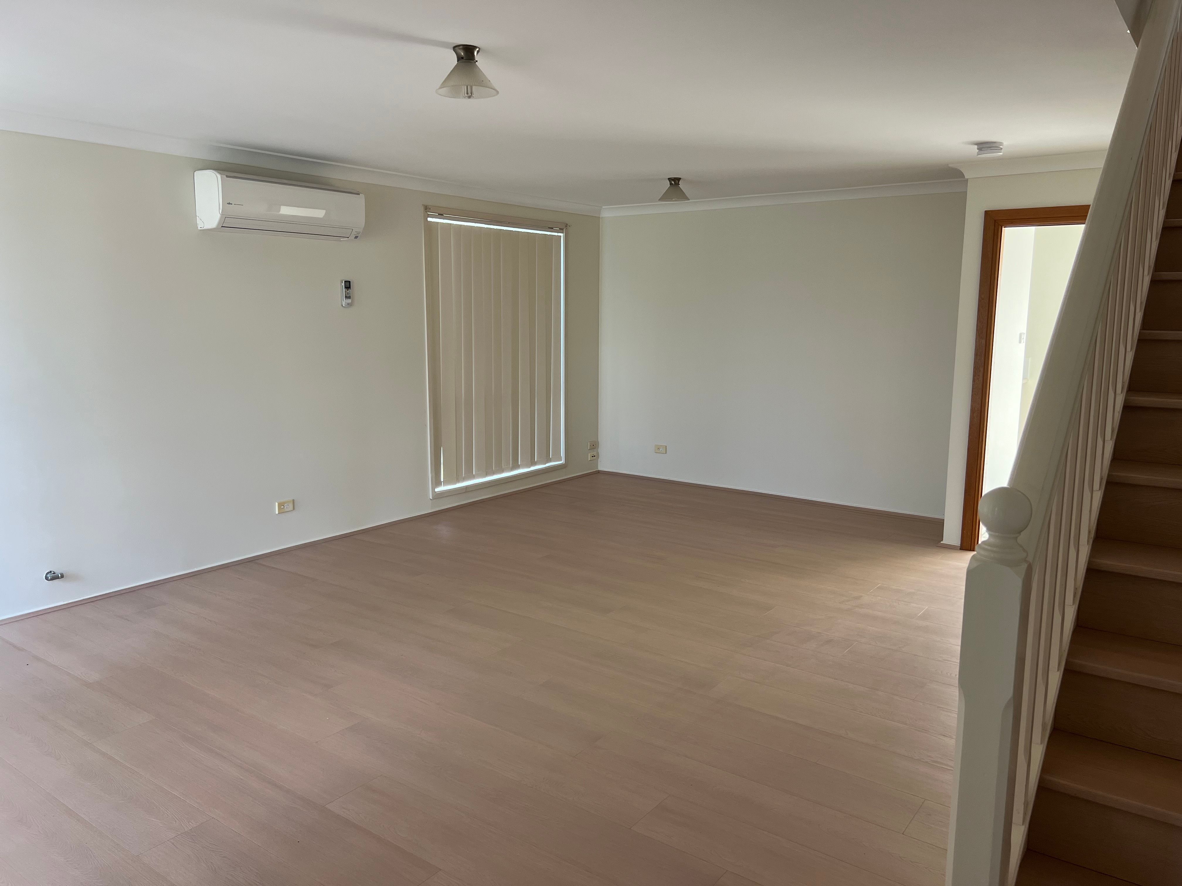 5 Englewood Way, Glenmore Park, NSW 2745