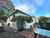 76 Melanesia Road photo 12