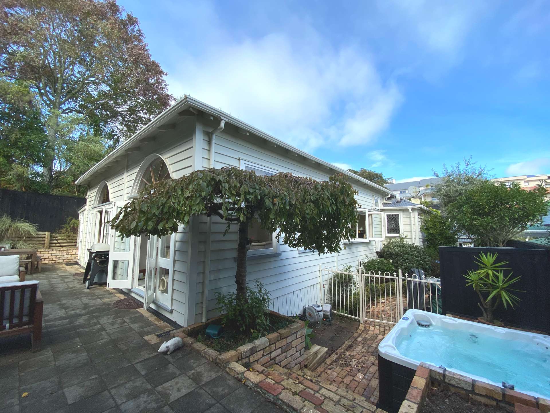 76 Melanesia Road photo 12