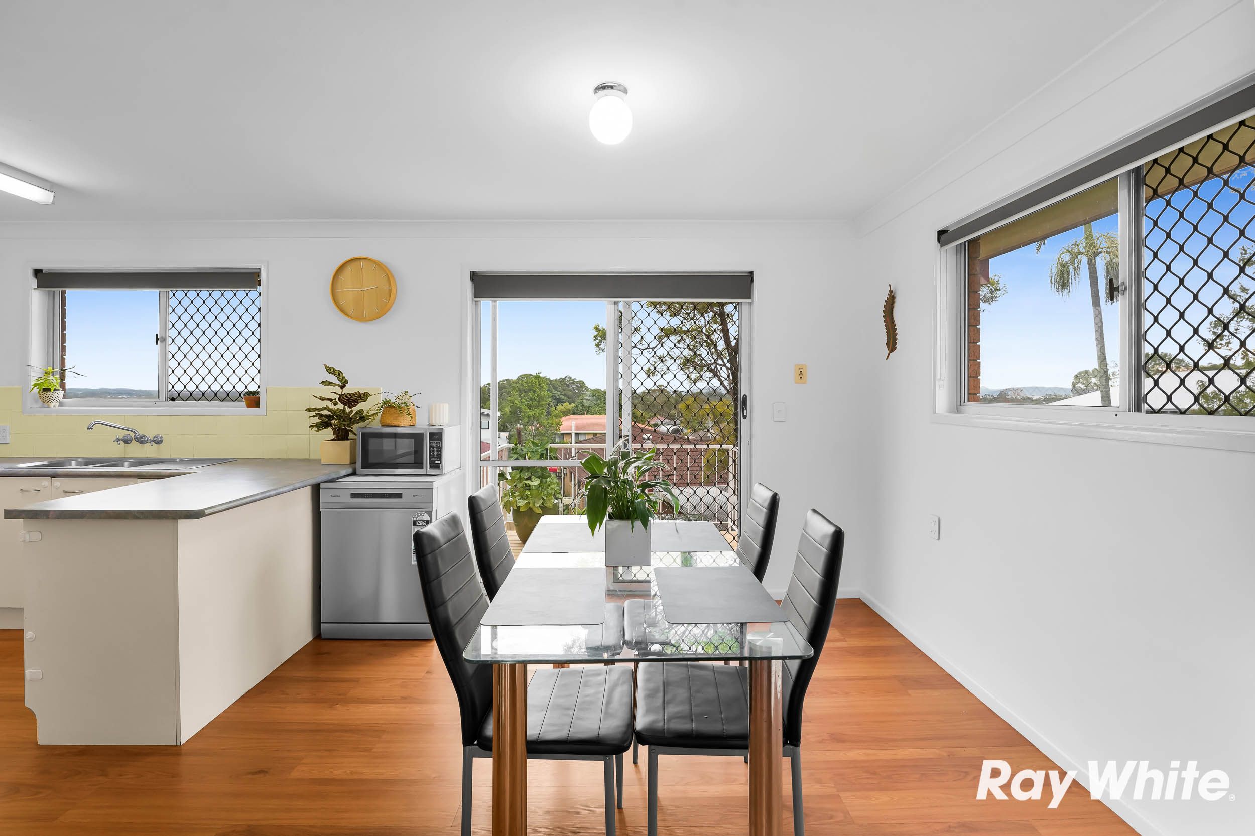 8 Miltara Street — photo 7 of 30