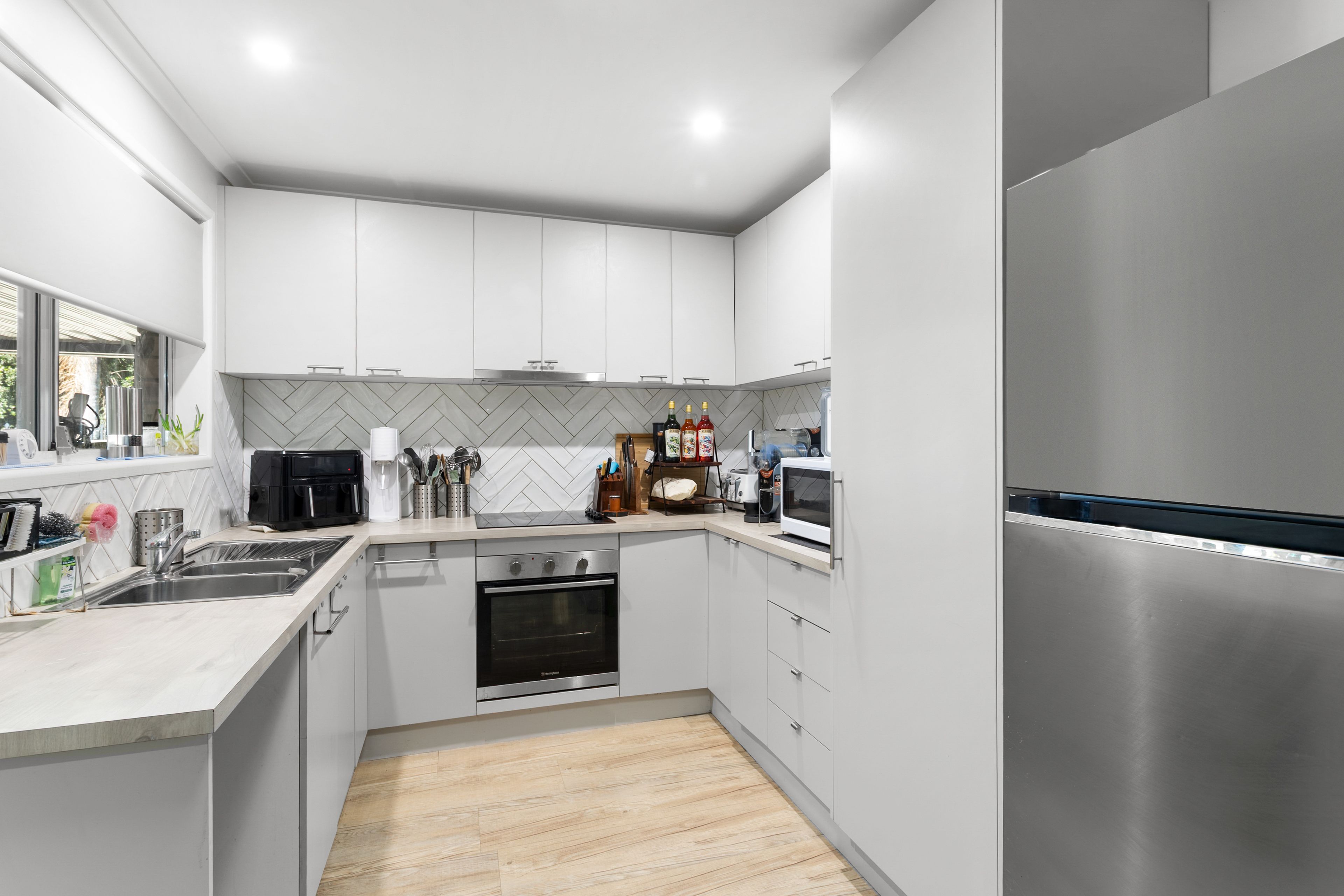 20 Kate Avenue, Deception Bay, QLD 4508