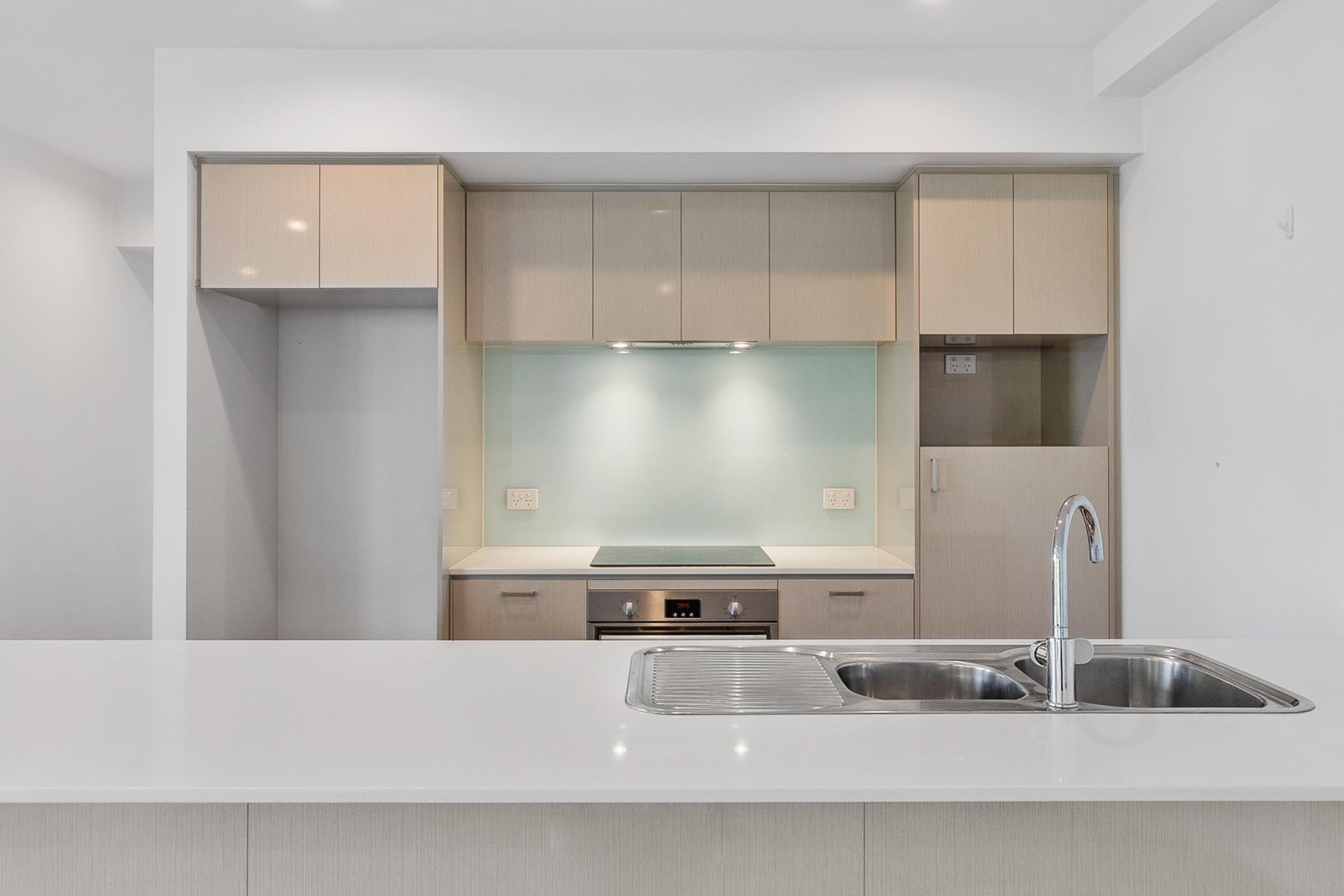 80/1 Rowe Avenue, Rivervale, WA 6103