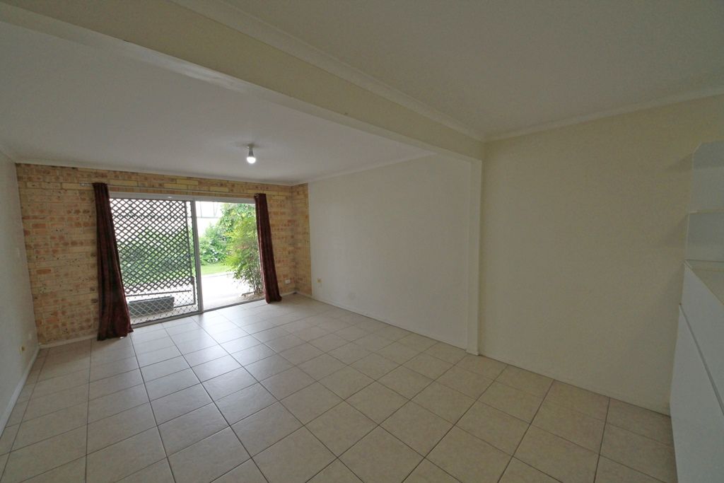 33/62-66 Springwood Road, Rochedale South, QLD 4123