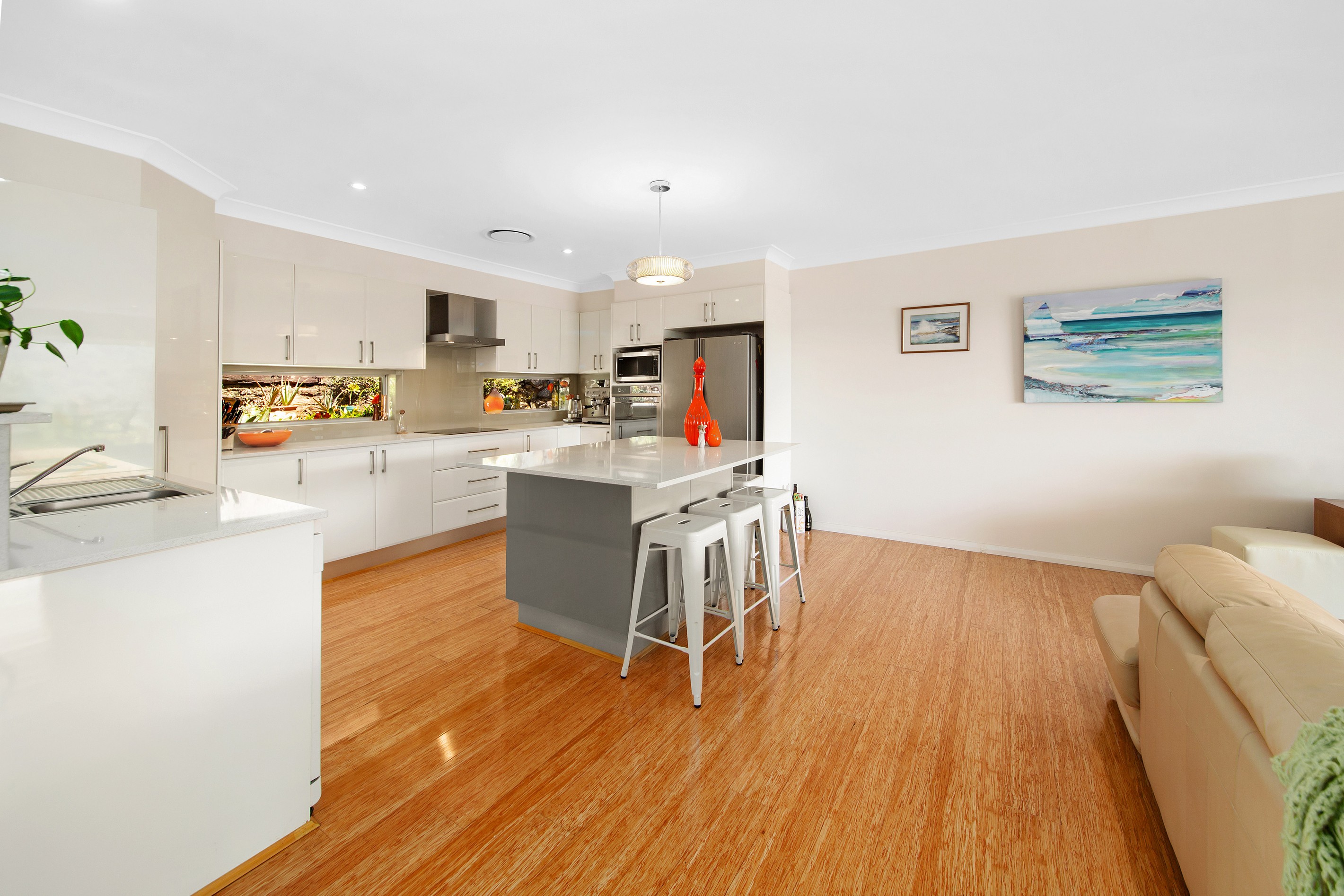 8 Wye Close, Woronora, NSW 2232