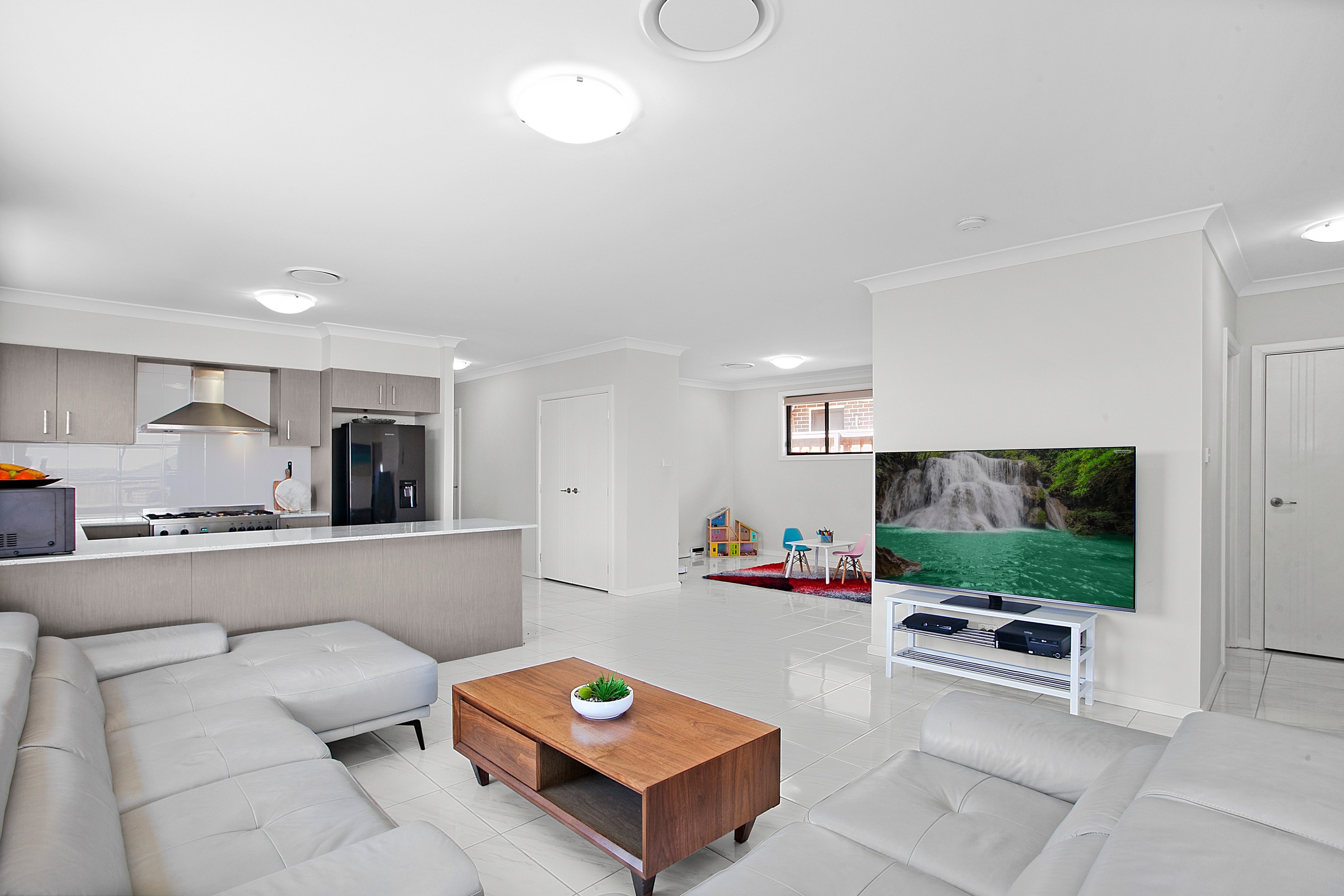 Lot 1705 Vinny Road, Edmondson Park, NSW 2174