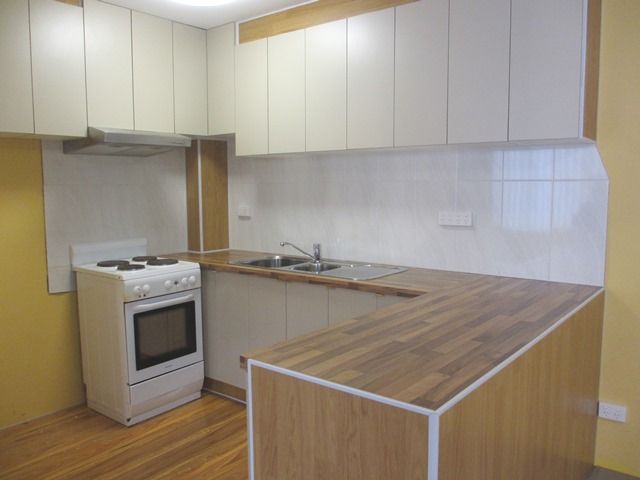 14/53 Auburn Street, Sutherland, NSW 2232
