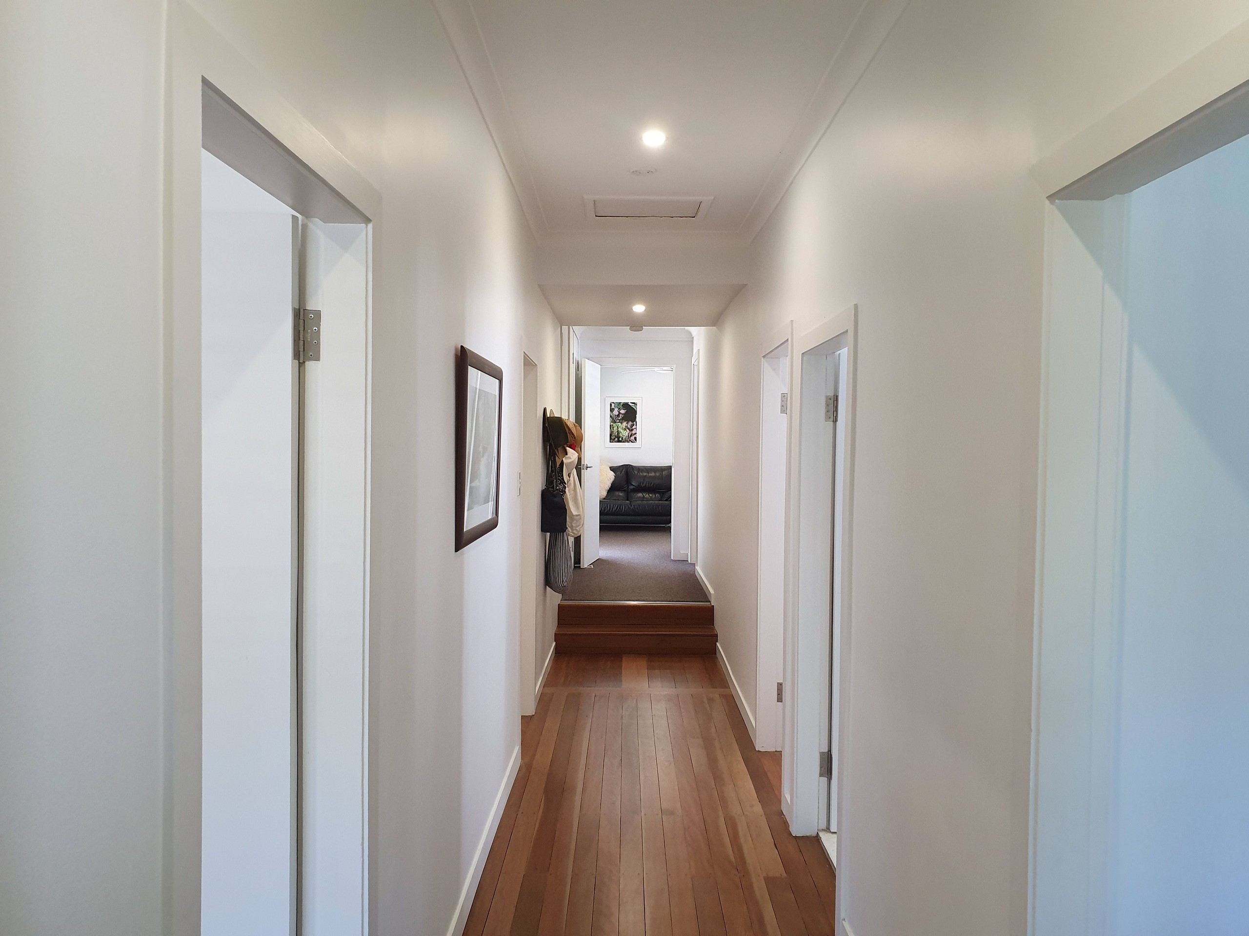 8 Warriewood Road, Warriewood, NSW 2102