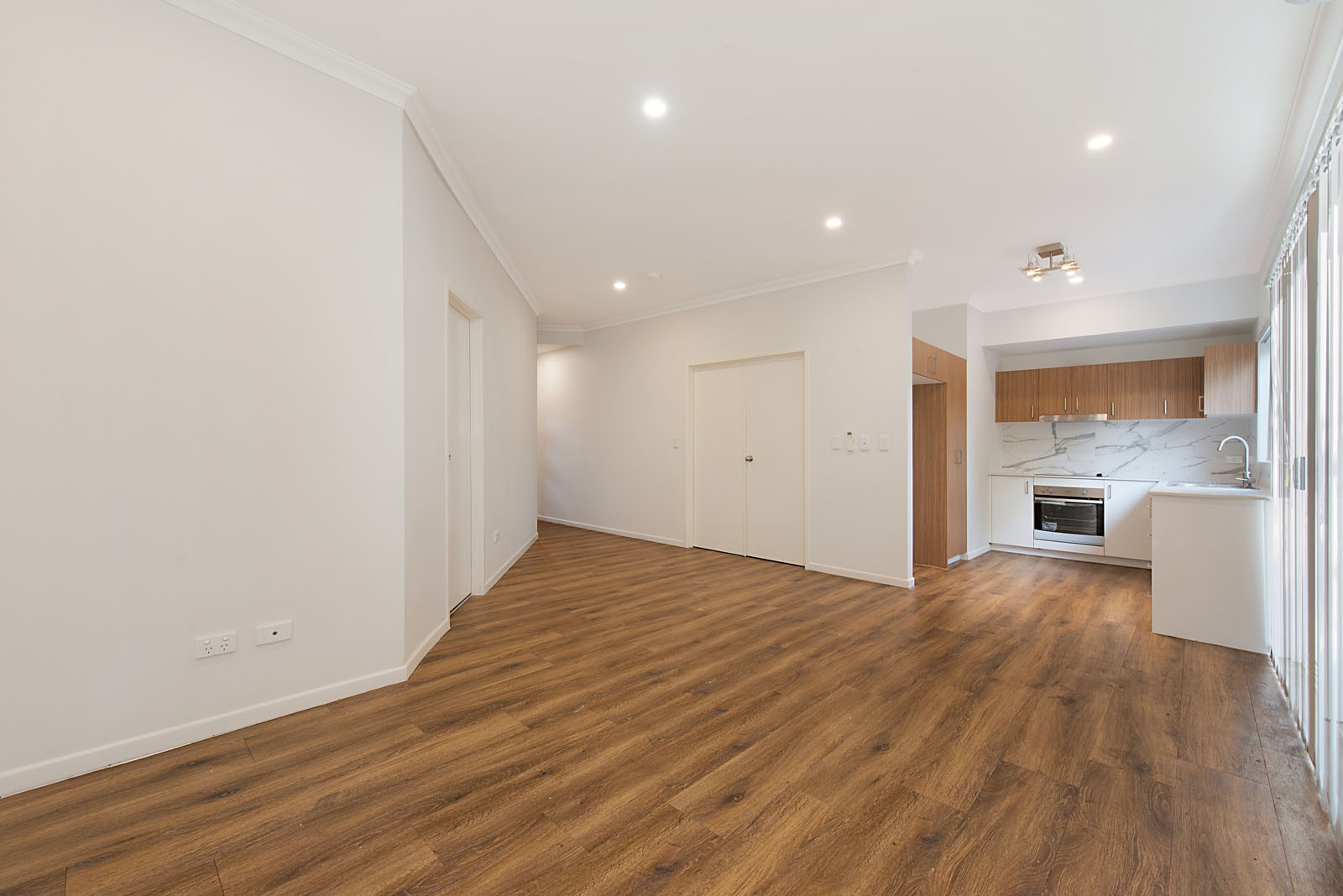 4/24 Springwood Street, Mount Gravatt East, QLD 4122