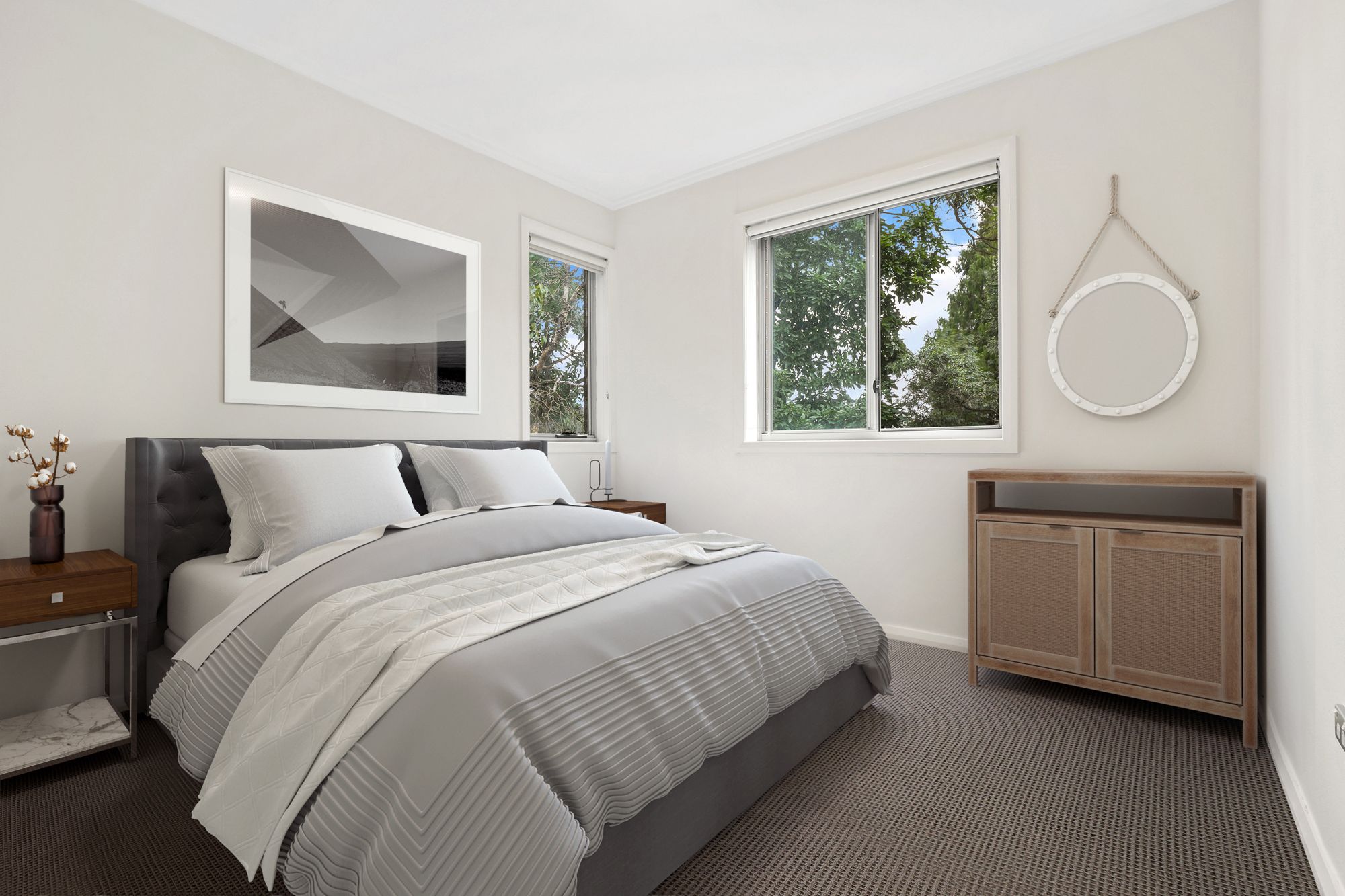 17/3-5 Nola Road, Roseville, NSW 2069