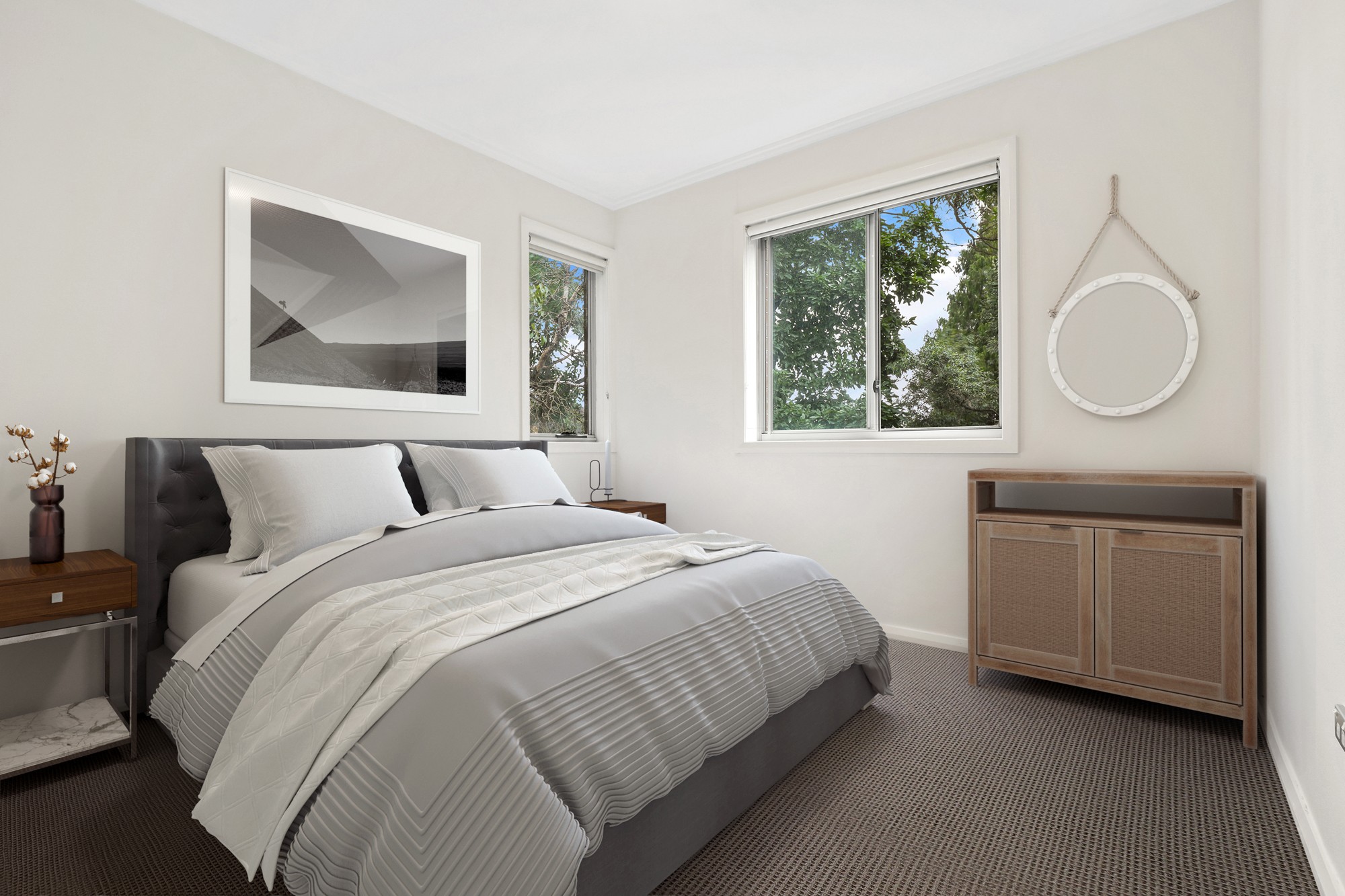 17/3-5 Nola Road, Roseville, NSW 2069