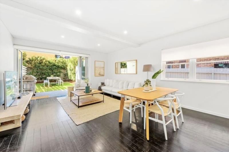 2/30 Ramsgate Avenue, Bondi Beach, NSW 2026
