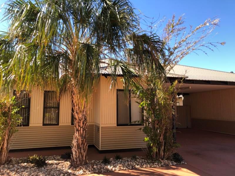 5/3 Badock Place, Millars Well, WA 6714