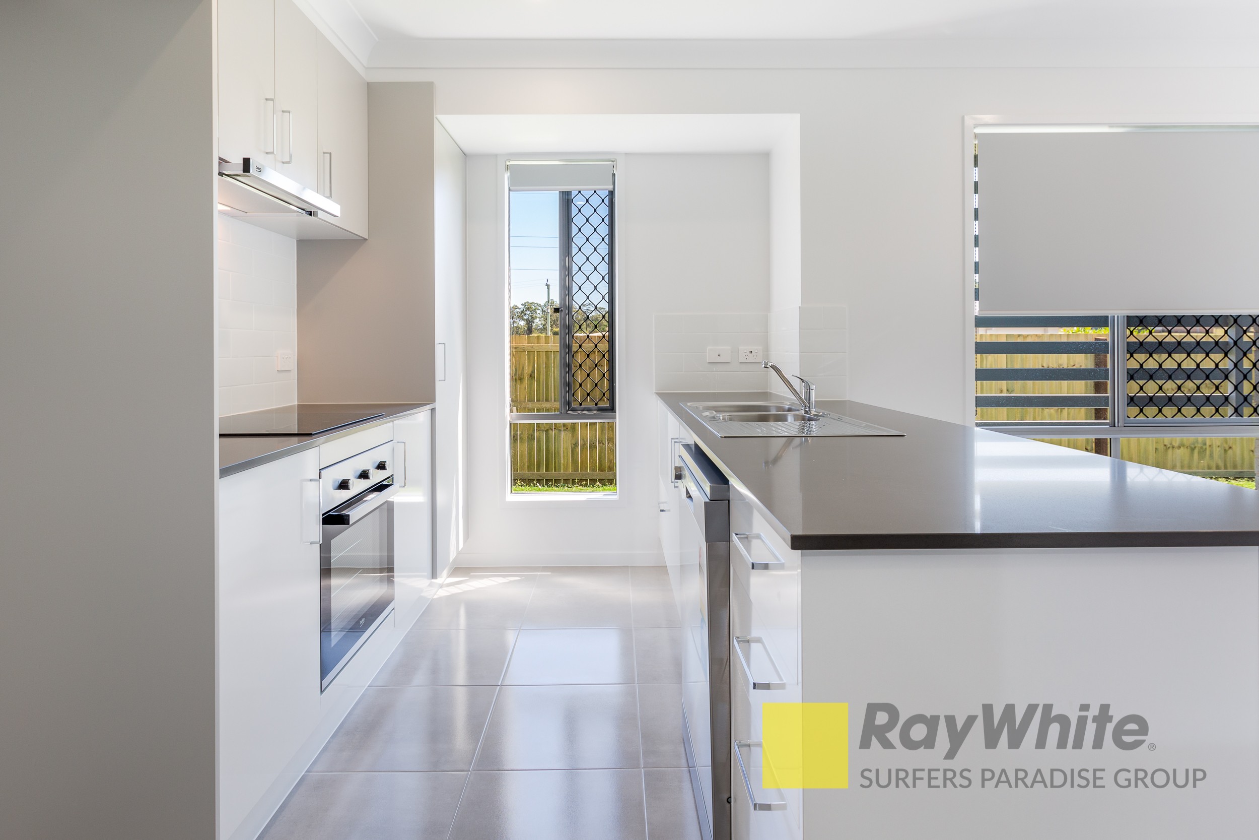 1/7 Montana Circuit, LOGAN RESERVE, QLD 4133