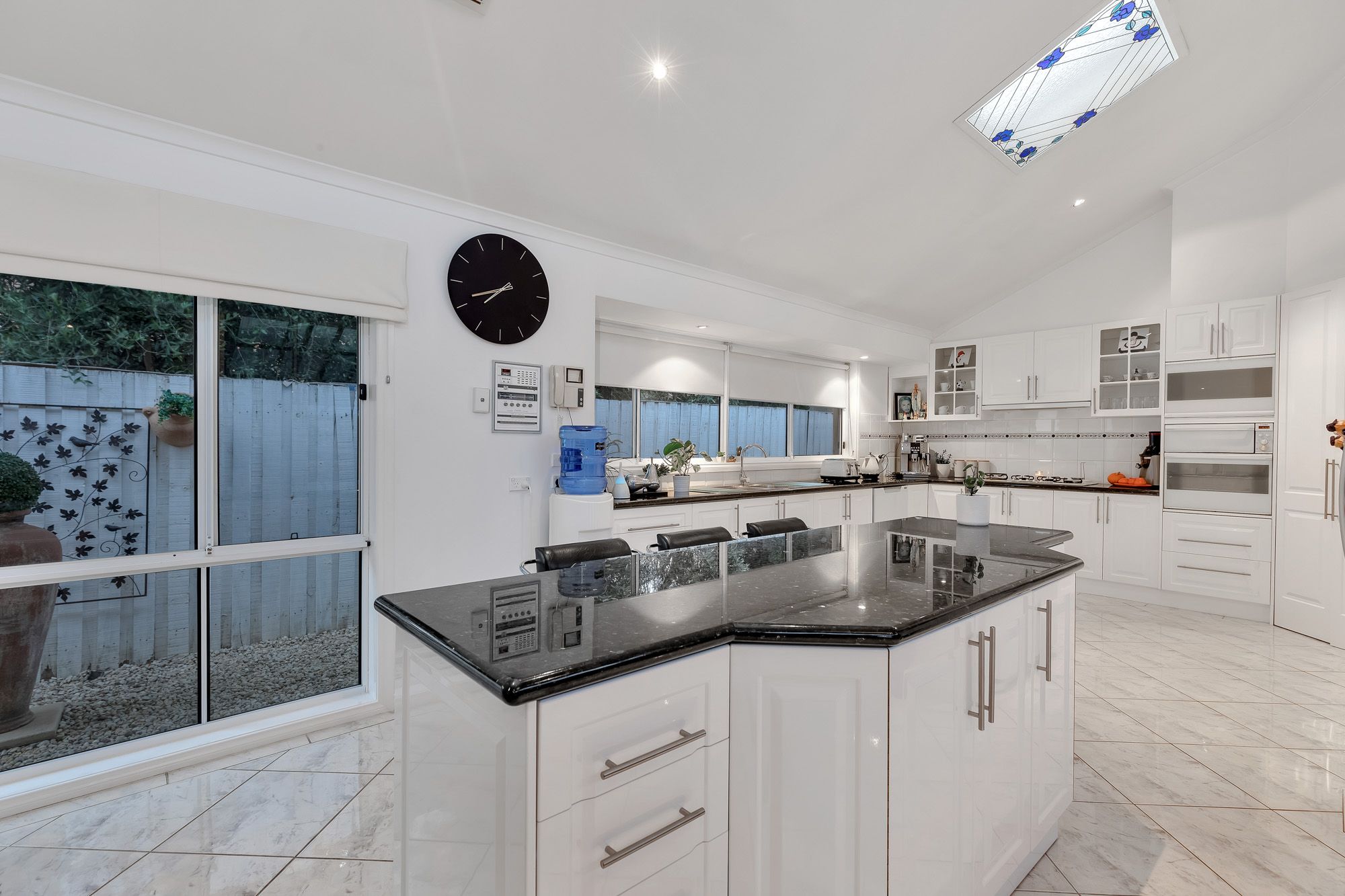 2 Amstel Court, Hoppers Crossing, VIC 3029