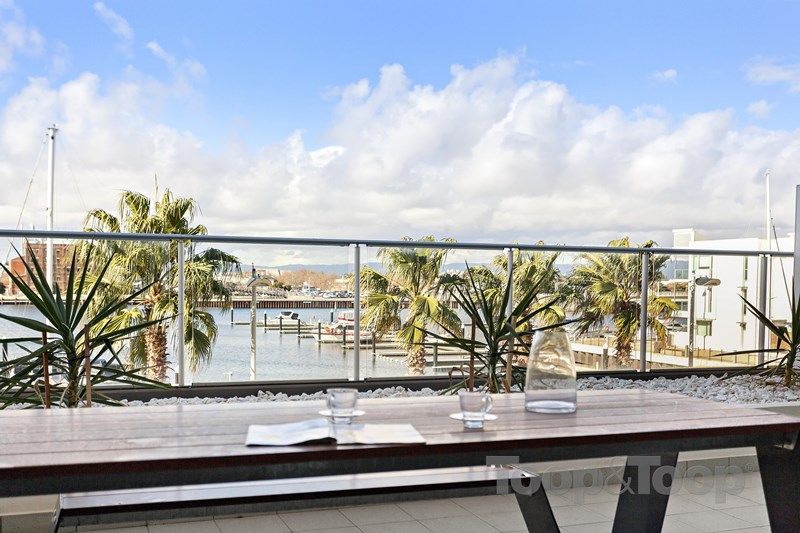 212/2-6 Pilla Avenue, New Port, SA 5015