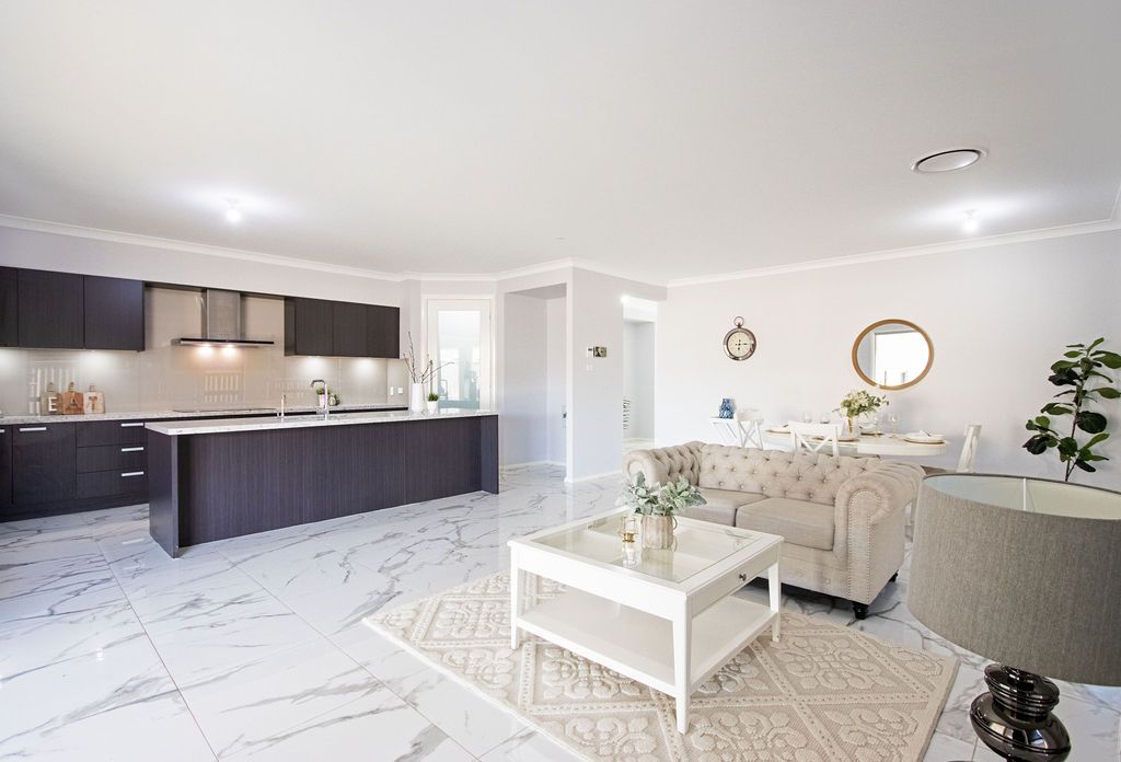 80 Castlemaine Circuit, Harrington Park, NSW 2567
