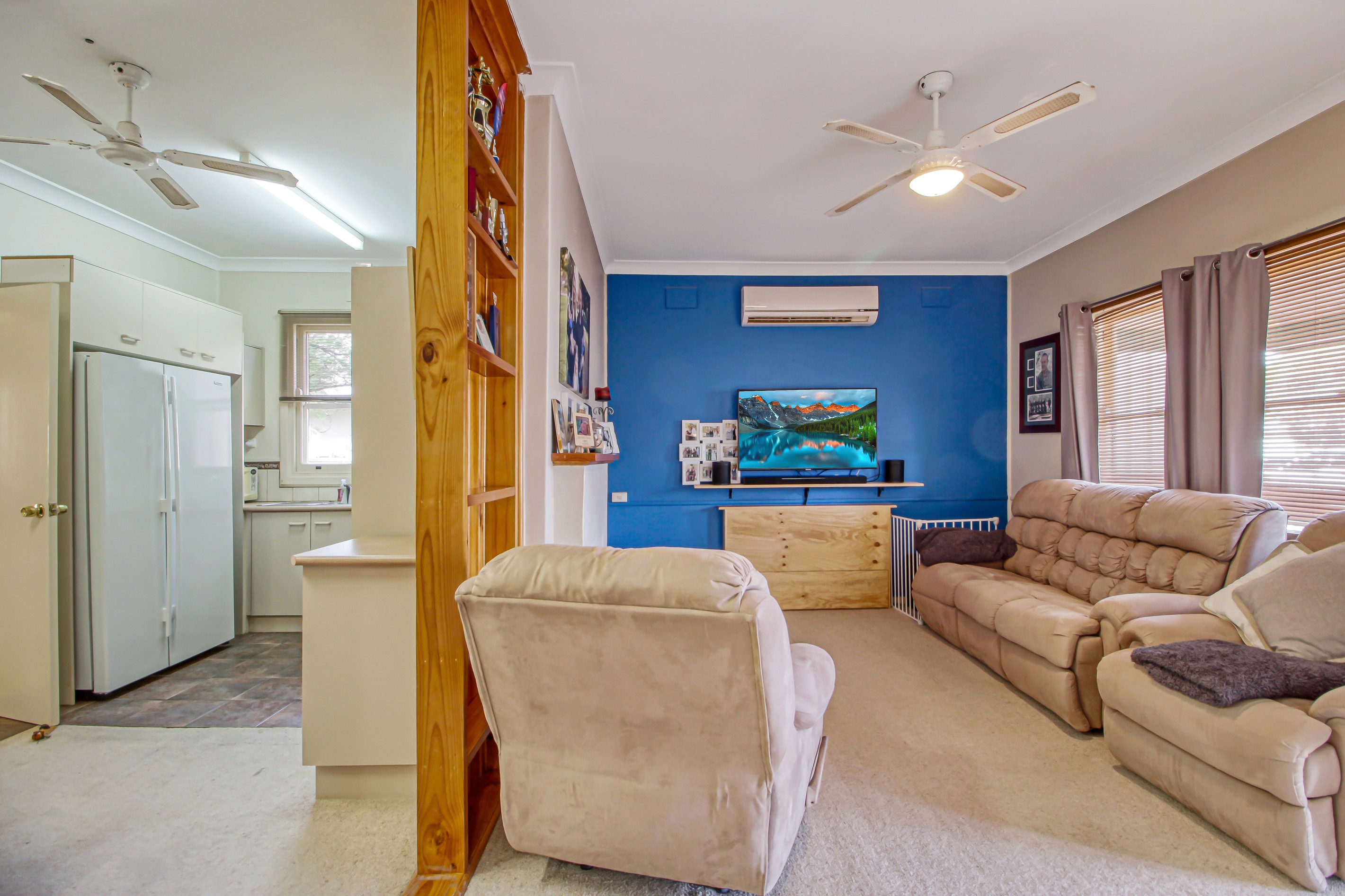 10 Hopkins Street, Renmark, SA 5341