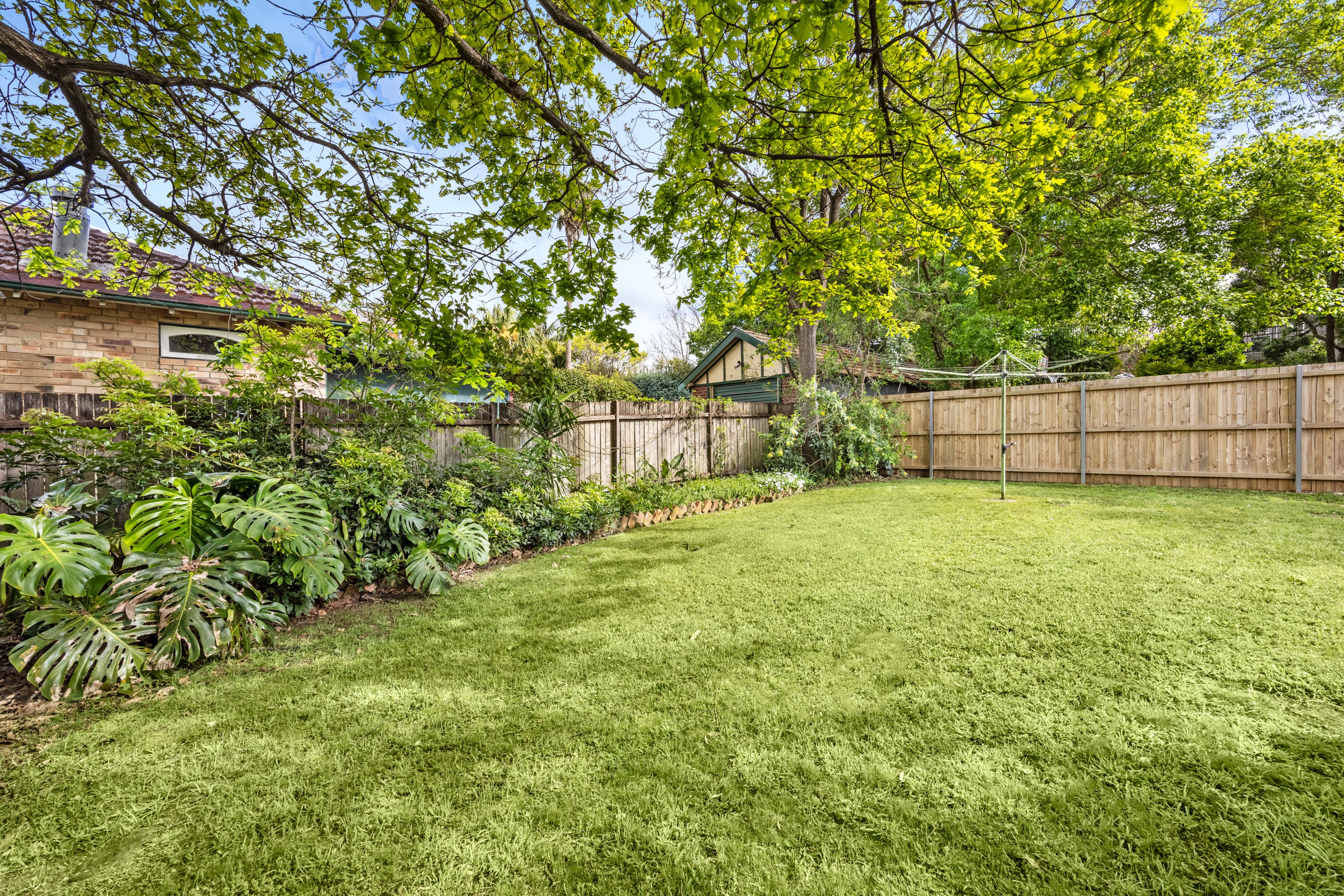 214 High Street, Willoughby, NSW 2068