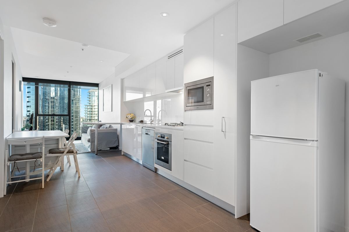 2002/222 Margaret Street, Brisbane City, QLD 4000