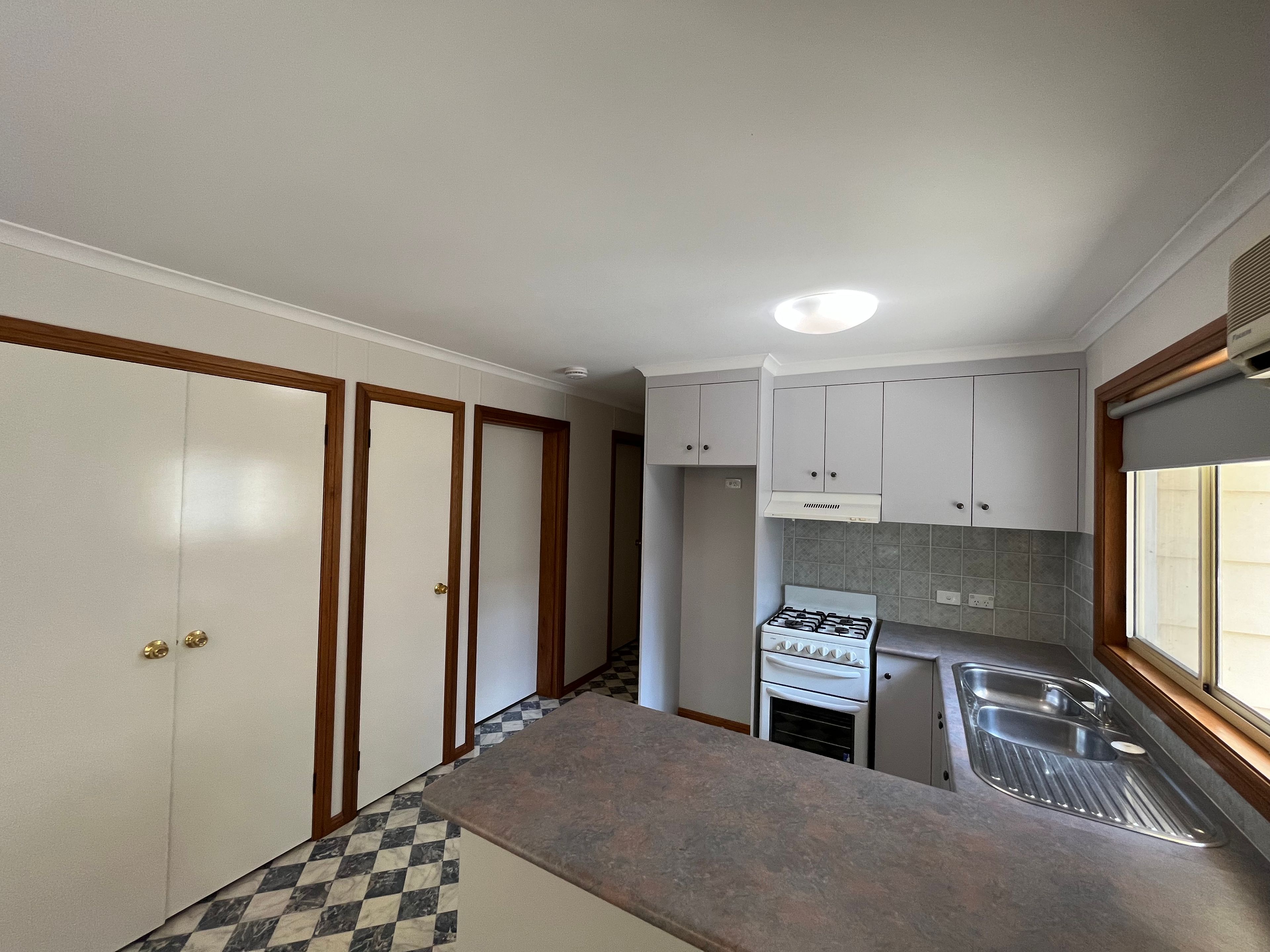 Bungendore, NSW 2621