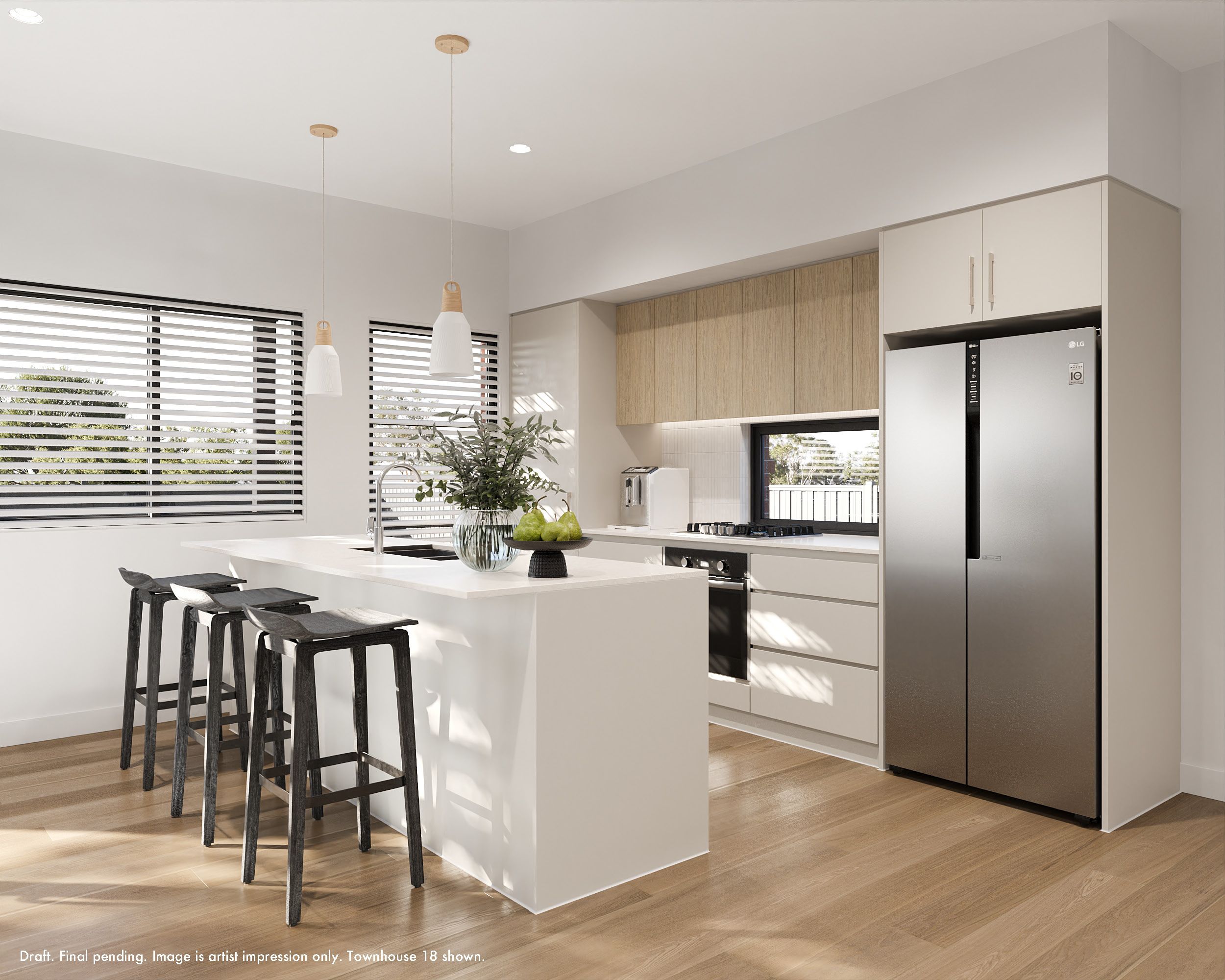 7/235 Warners Bay Road, Mount Hutton, NSW 2290