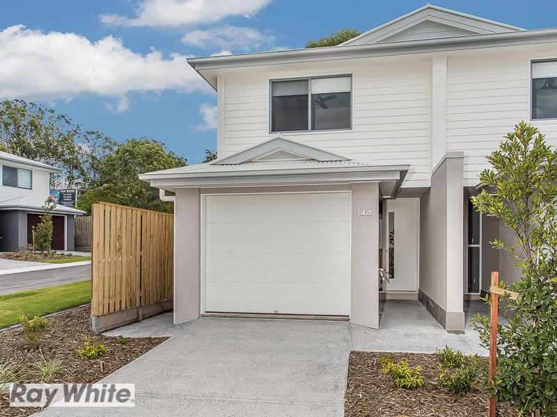 144/120 Alma Road, Dakabin, QLD 4503