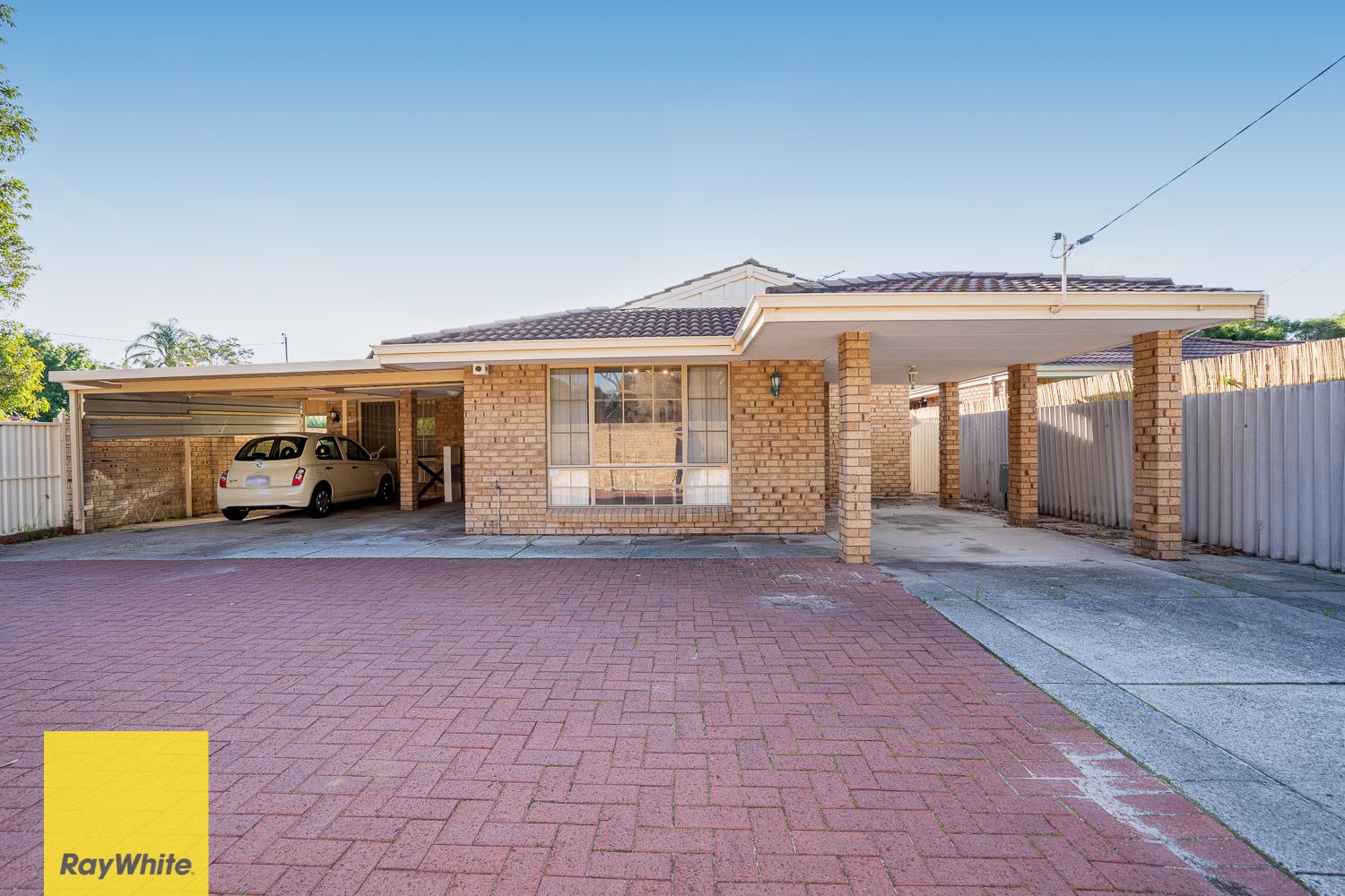 393 Morley Drive, Dianella, WA 6059