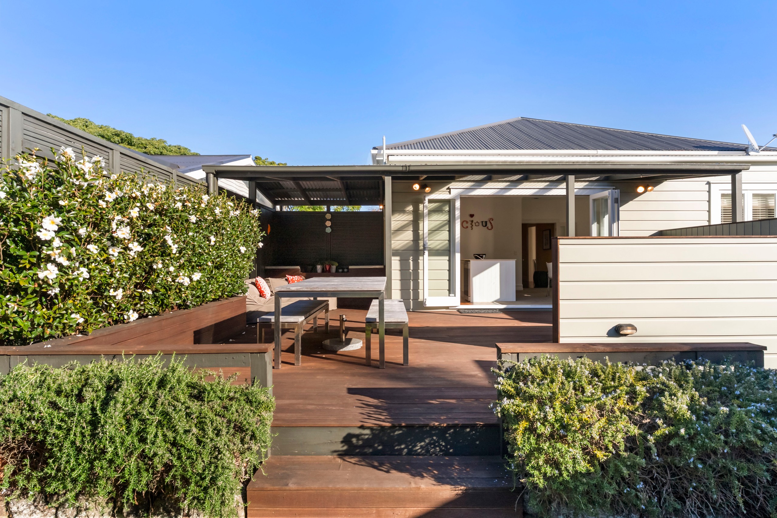 53 Gribblehirst Road, Sandringham, Auckland City