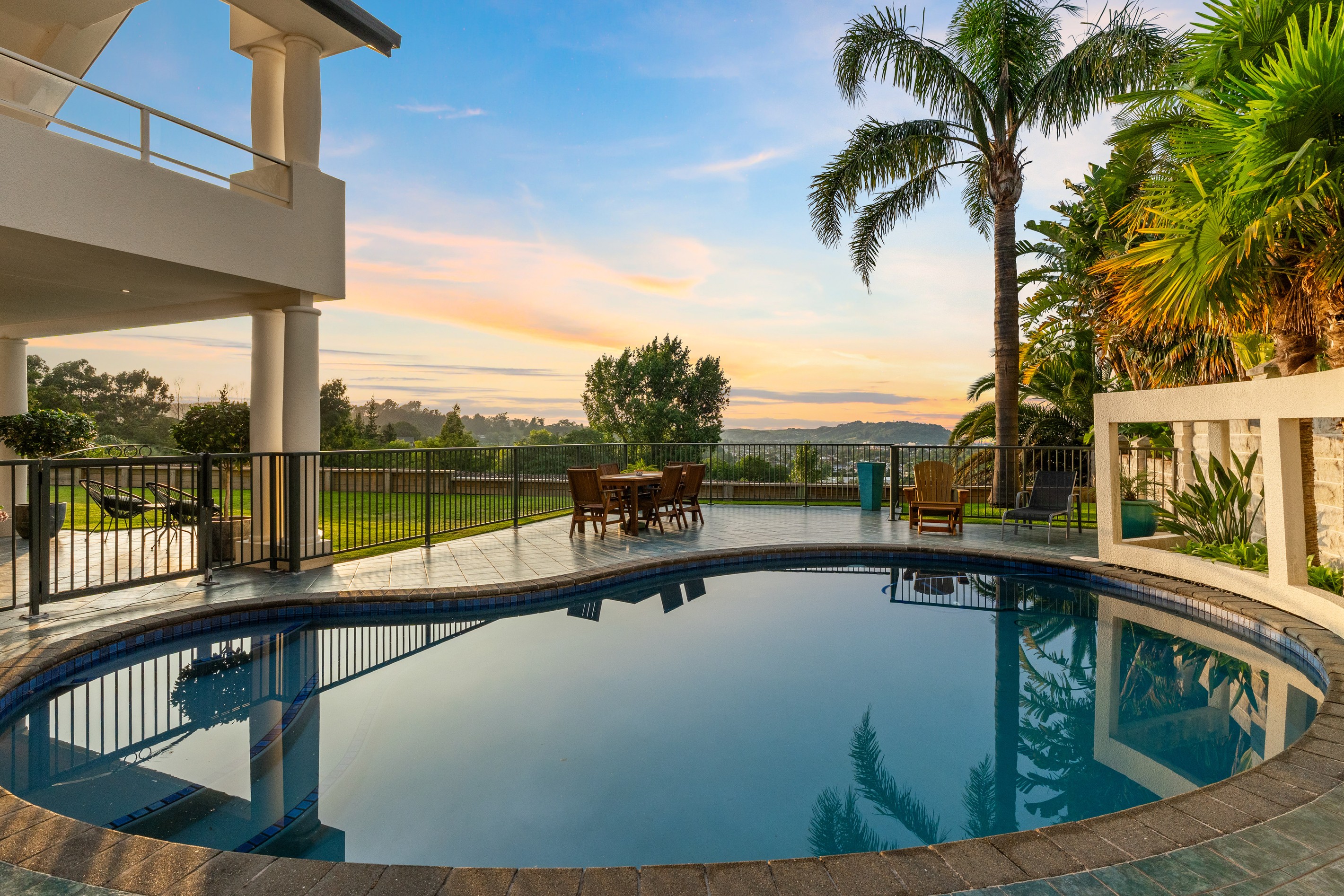 49 Hillview Terrace, Mangapapa, Gisborne District