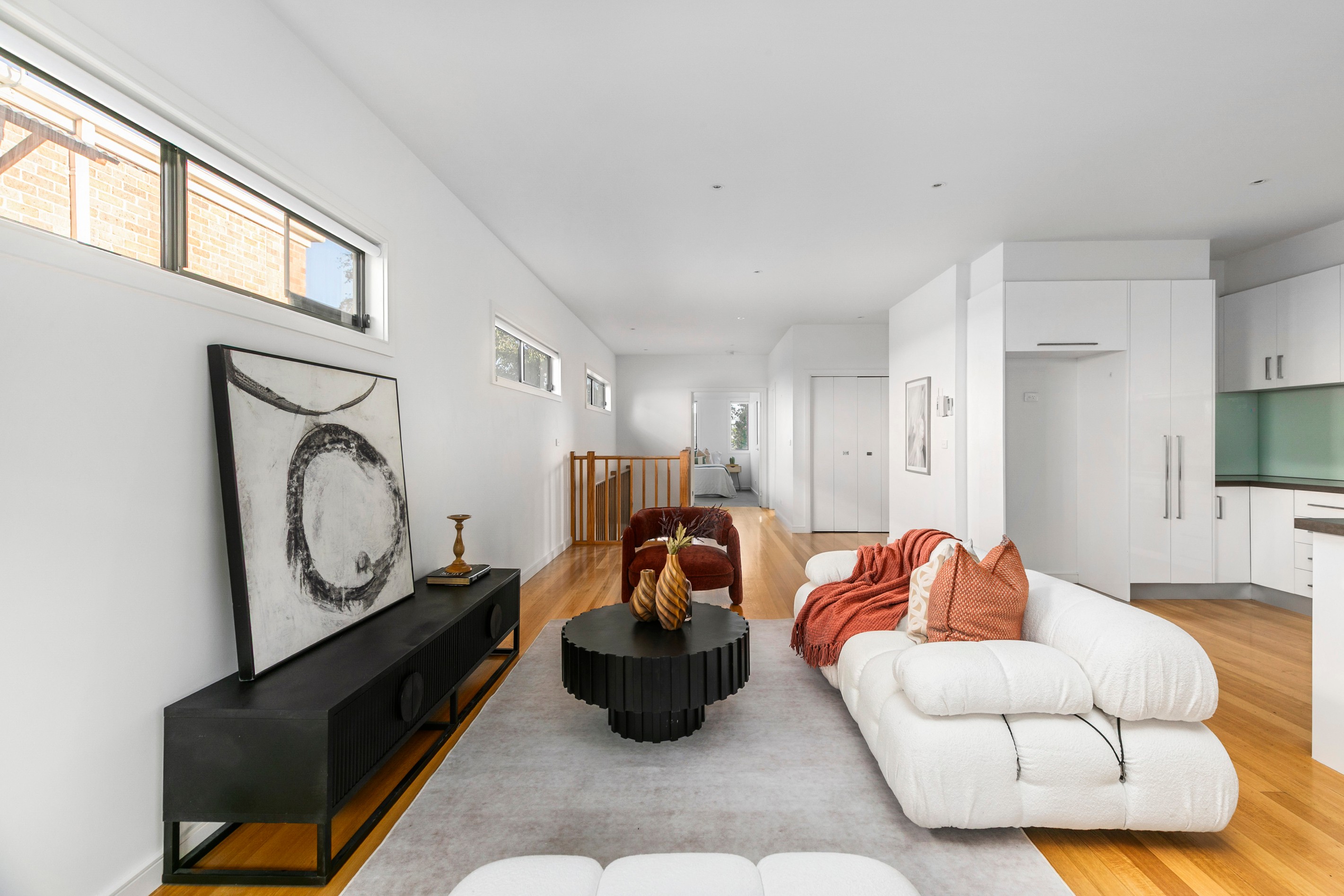 12 McMahons Road, Coburg North, VIC 3058