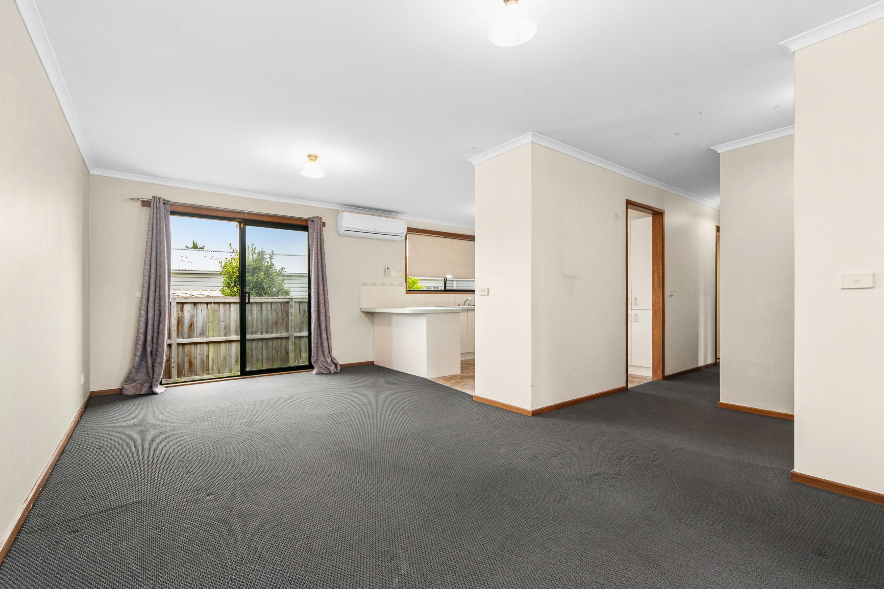 2/18 Monze Drive, Langwarrin, VIC 3910