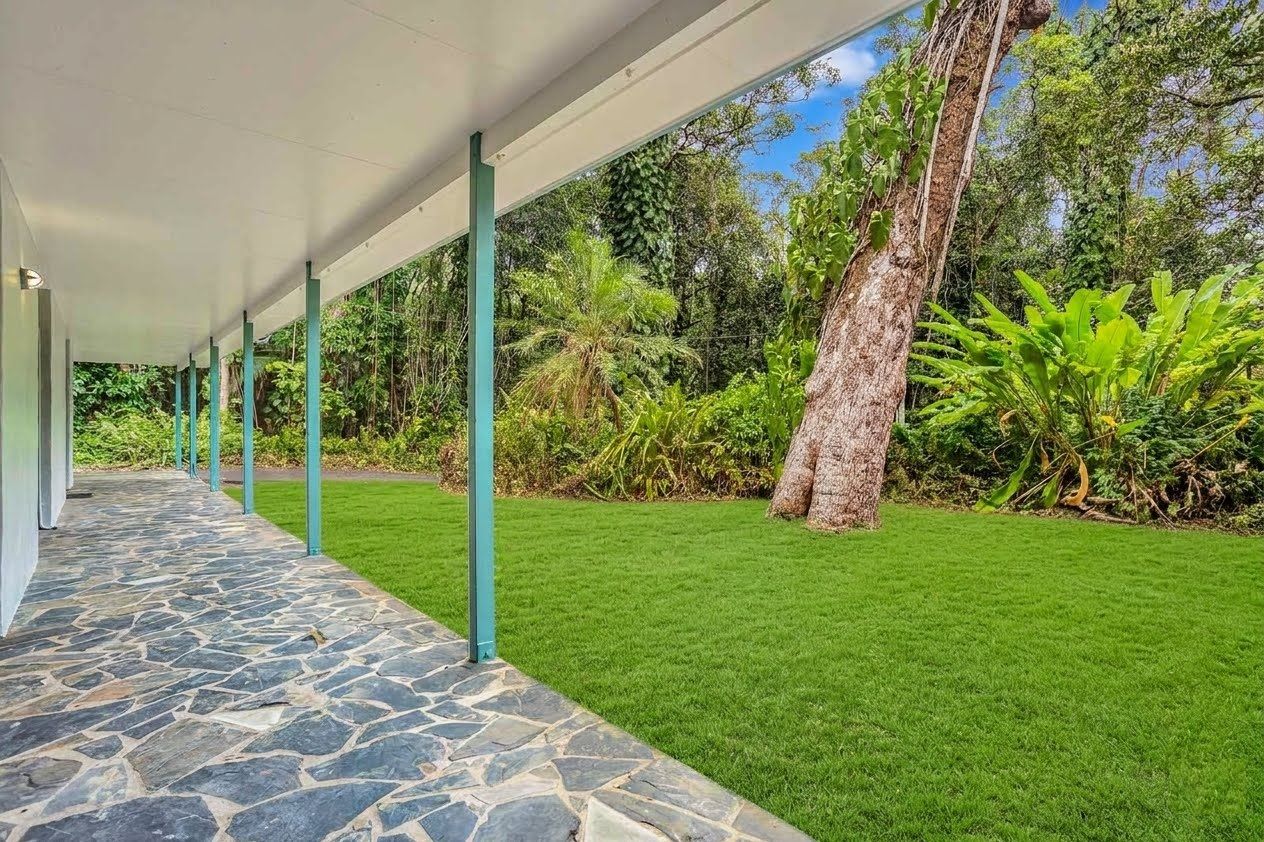 1304R Pine Creek-Yarrabah Road — photo 29 of 30