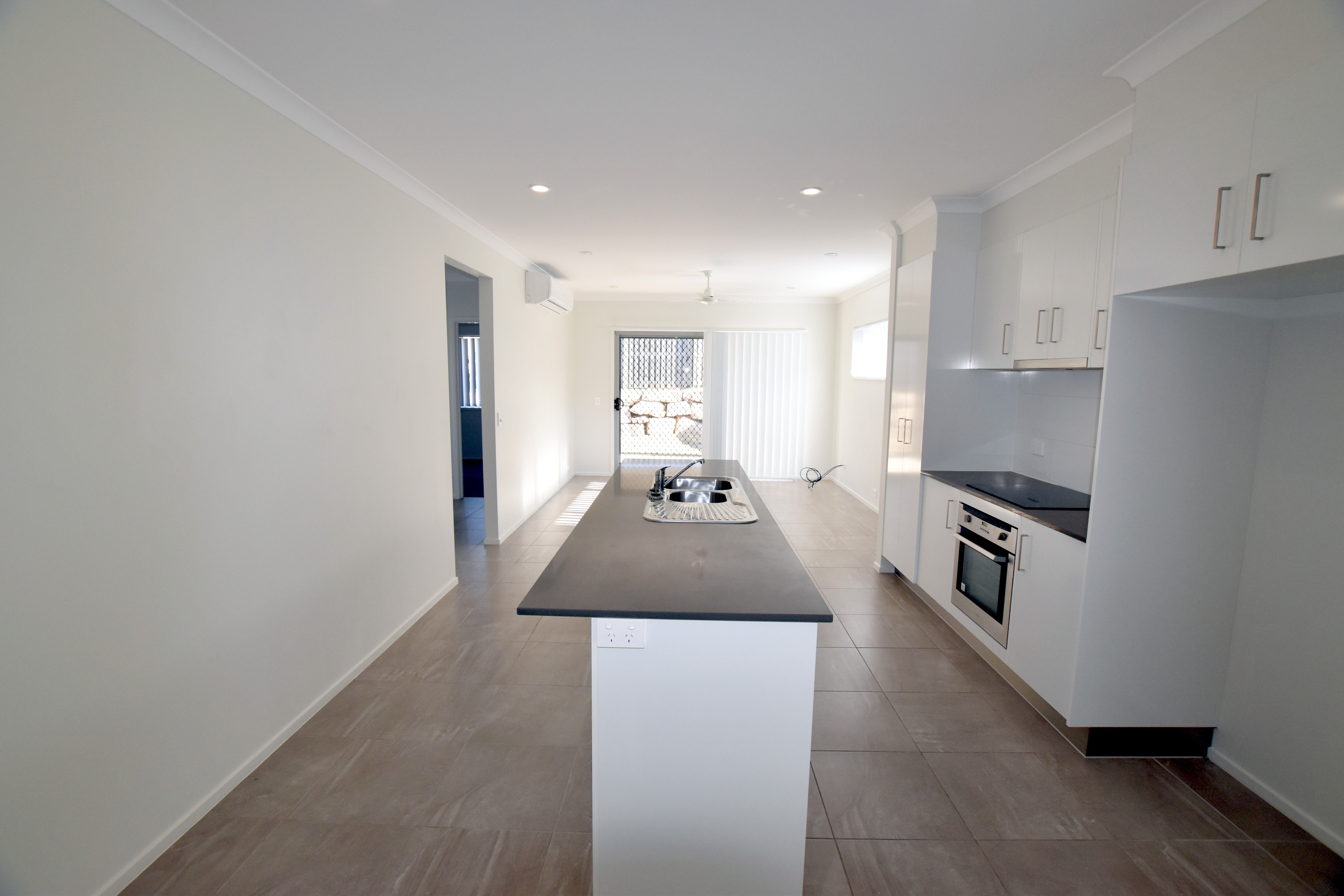 39 Clover Crescent, Boyne Island, QLD 4680