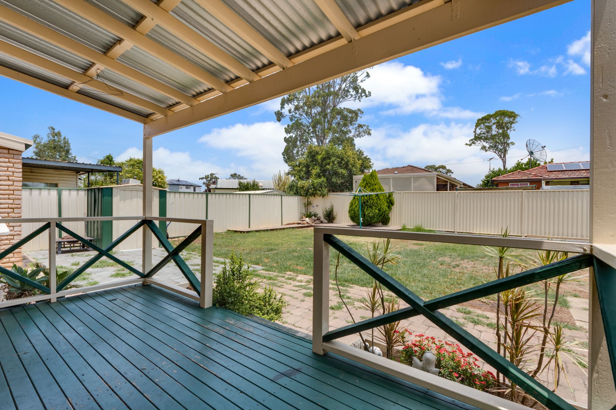 Leumeah, NSW 2560
