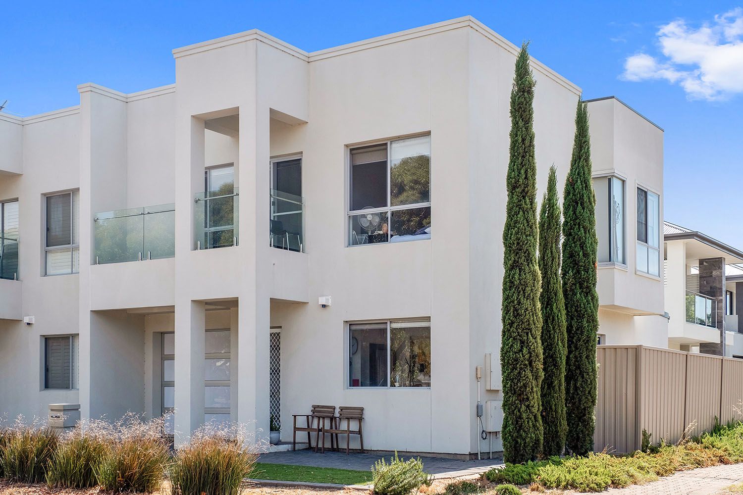 7C Silver Crescent, Grange, SA 5022