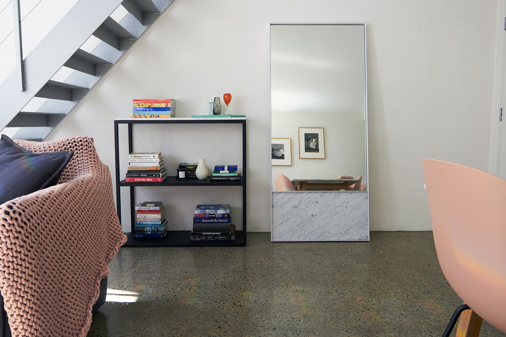 3/7 Rutland Street, Surry Hills, NSW 2010