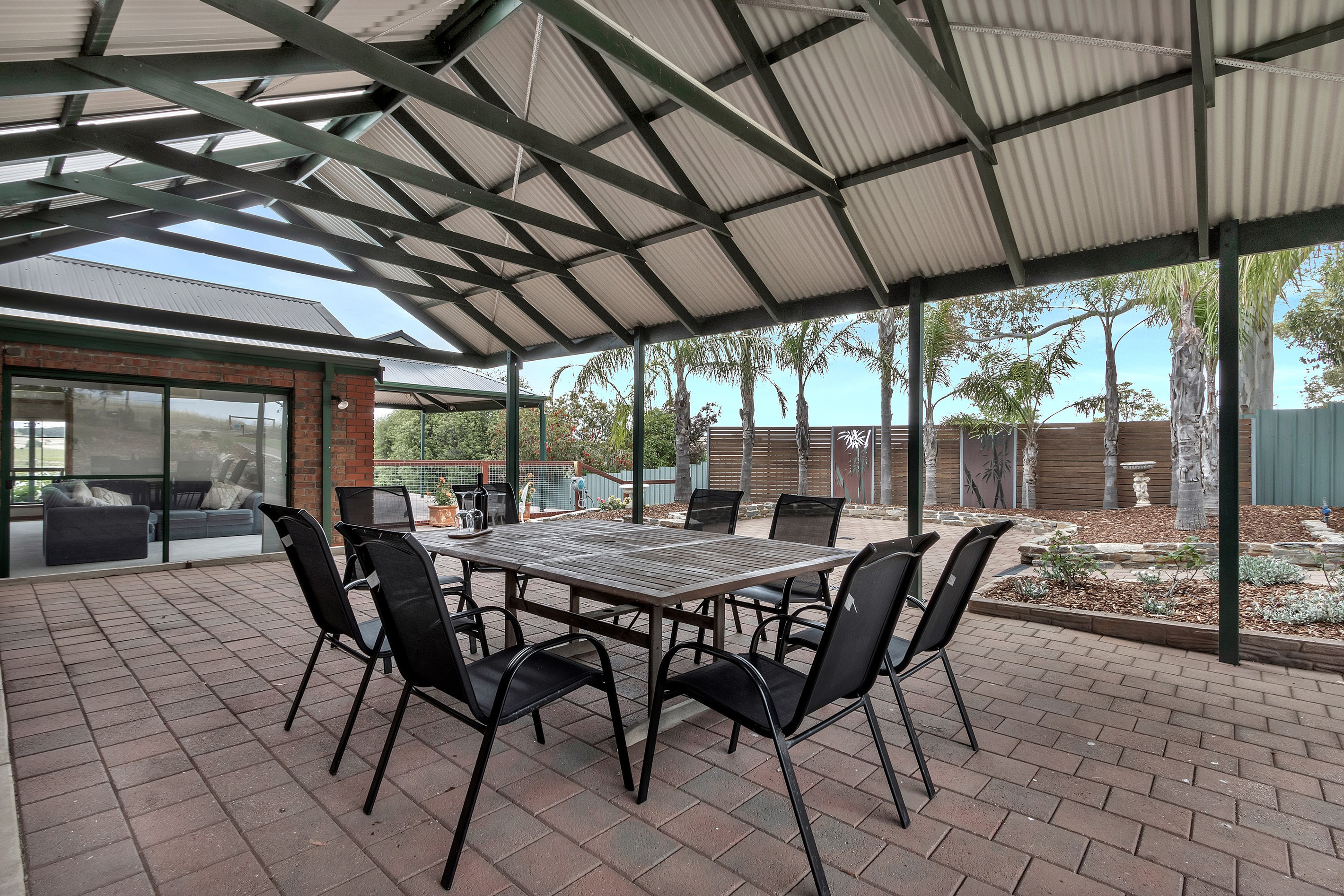 29 Jackman Street, Greenock, SA 5360