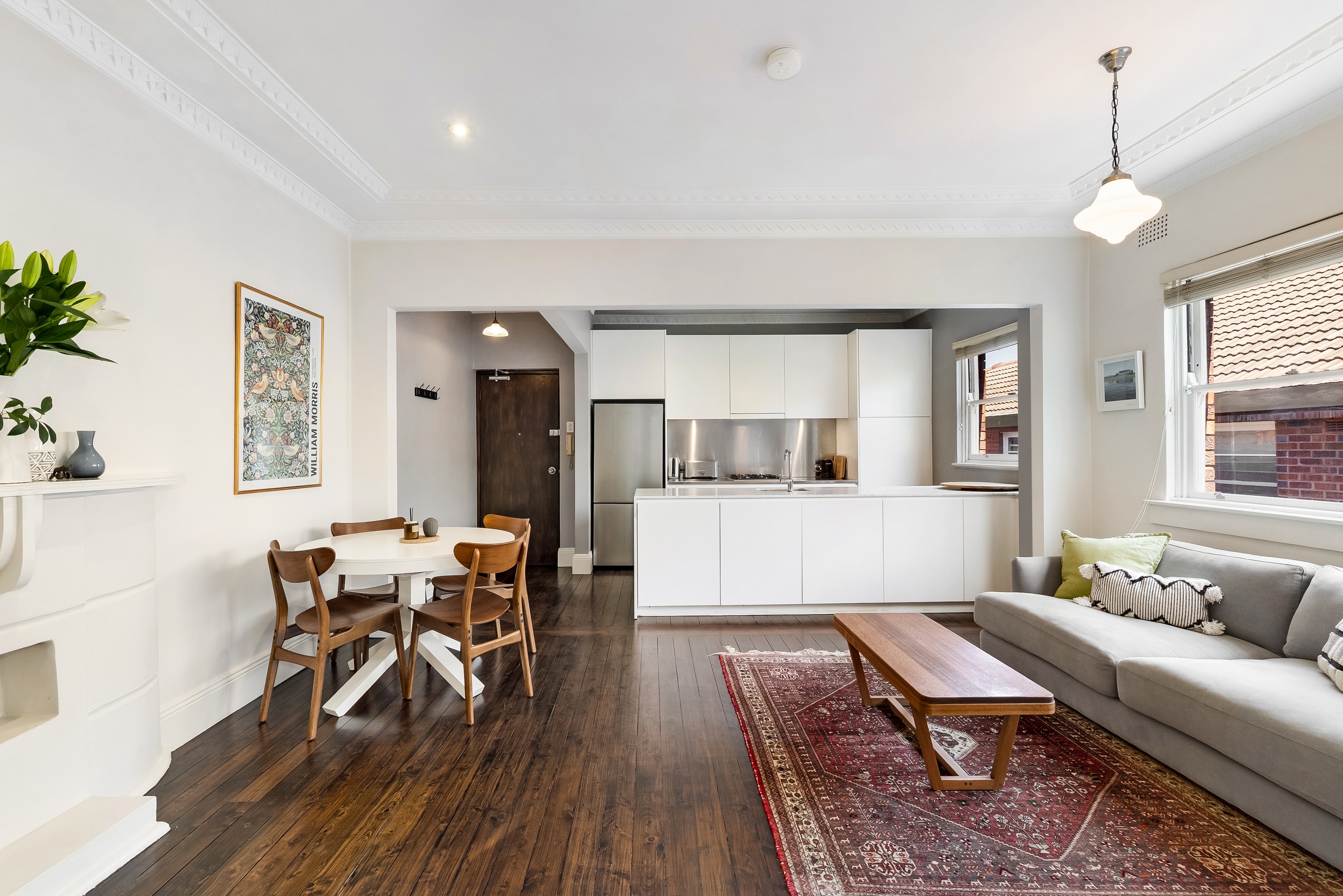 11/46 Birriga Road, Bellevue Hill, NSW 2023