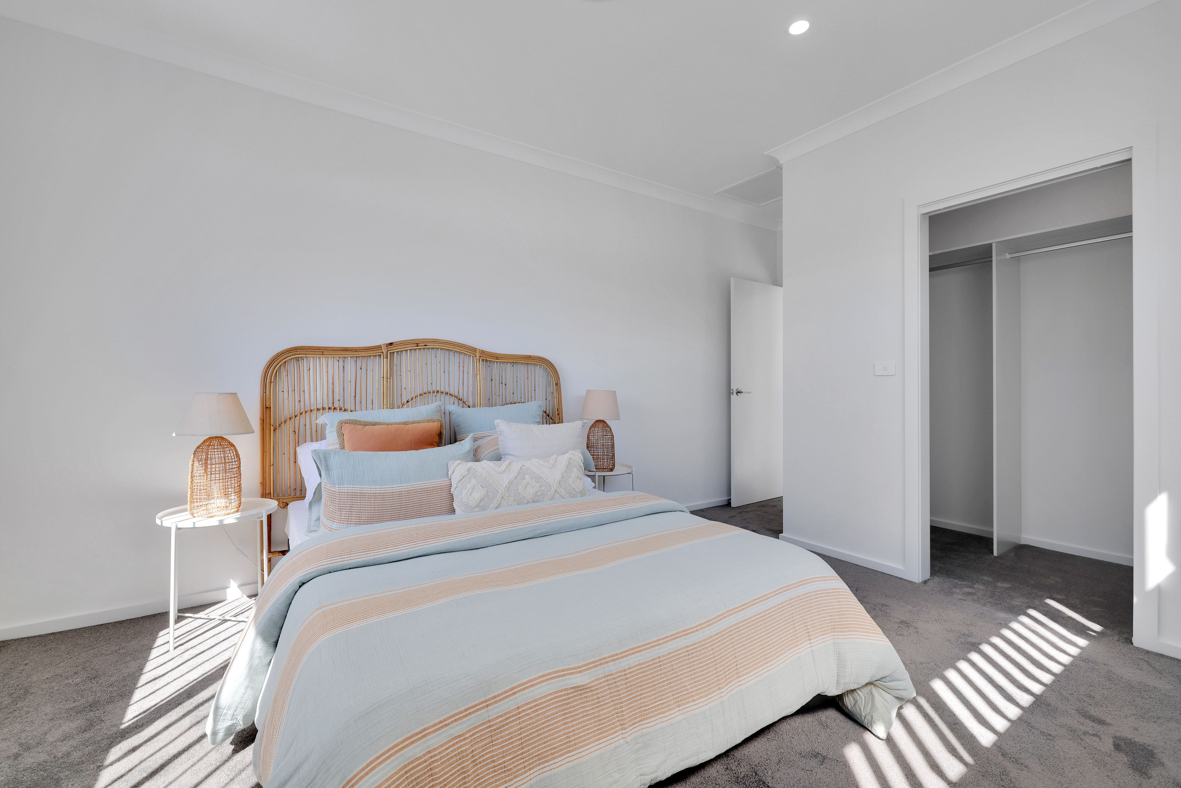 24a Broadview Avenue, Culburra Beach, NSW