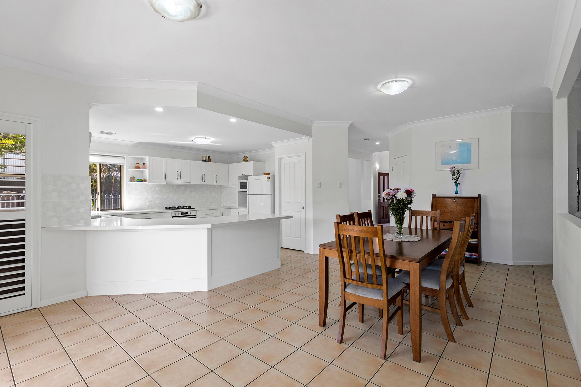 24 Matthau Place — photo 10 of 24