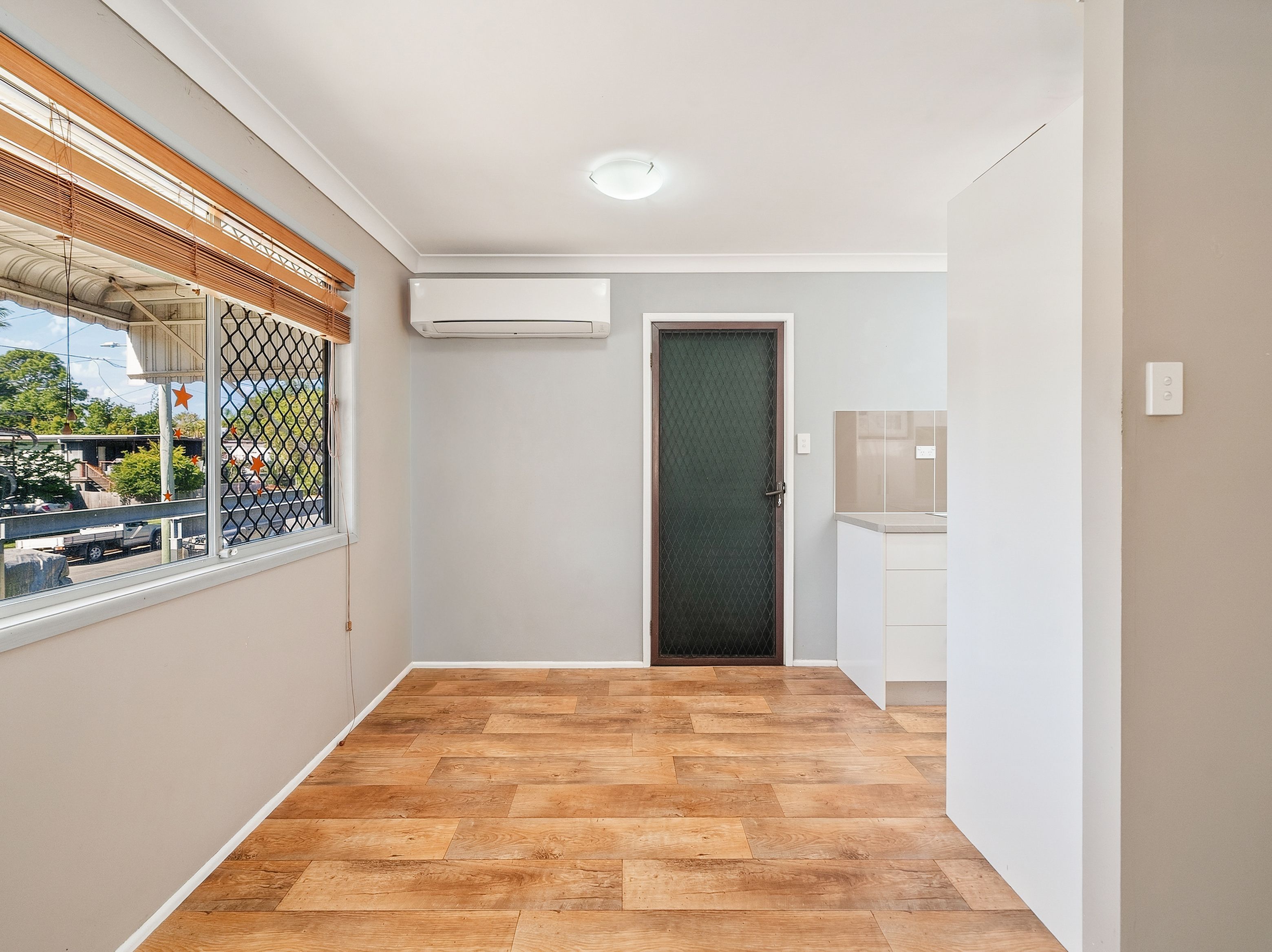 41 Gertrude Street — photo 5 of 20