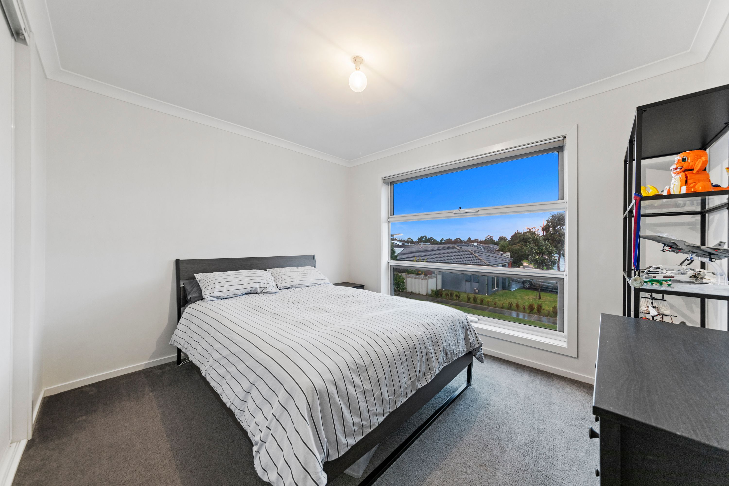 1 Serenity Street — photo 14 of 24