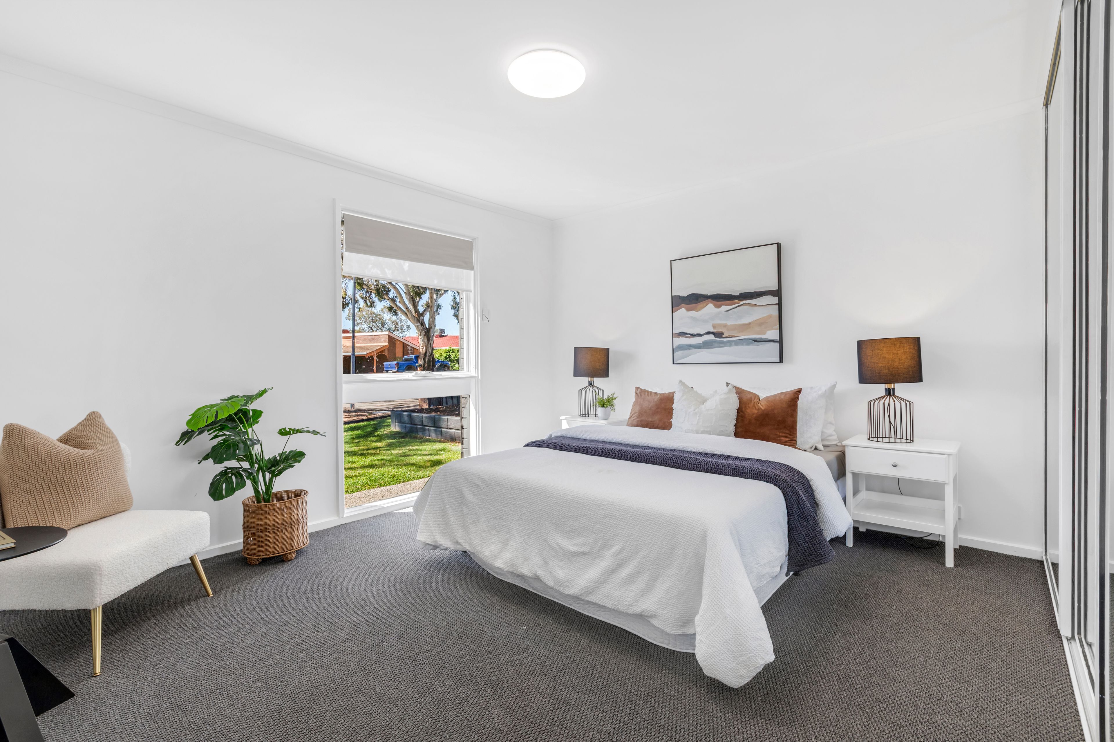 16 Vitana Court — photo 14 of 22