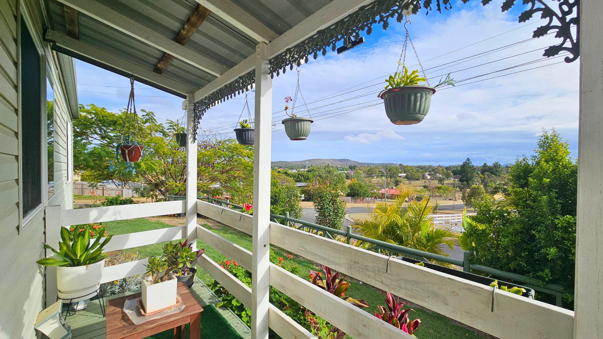 58 Porter Street — photo from Ray White Rural Gayndah