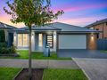 Your New Dream Home - Glenmore Park