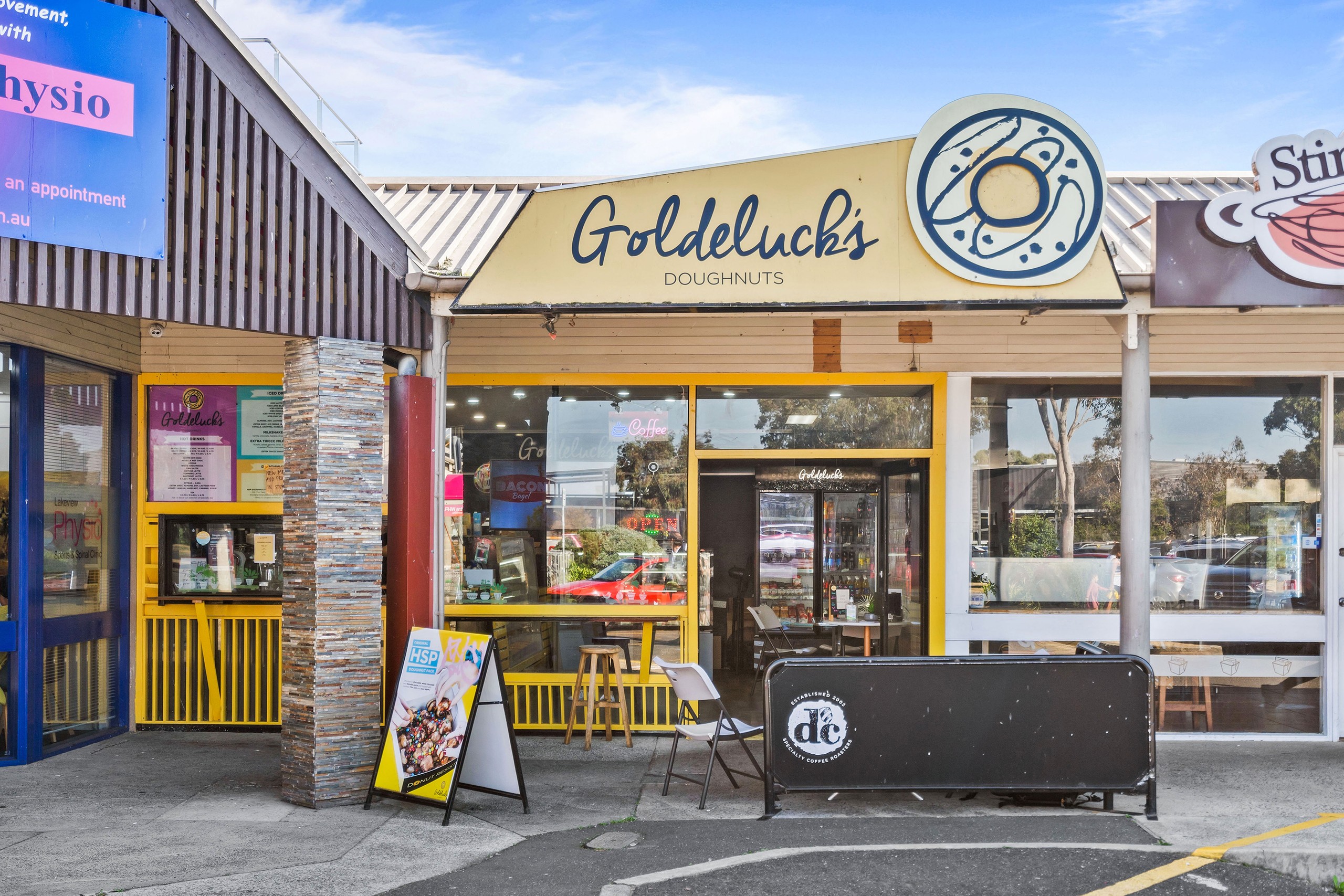 29A/102-114 Gladesville Boulevard, Patterson Lakes, VIC 3197