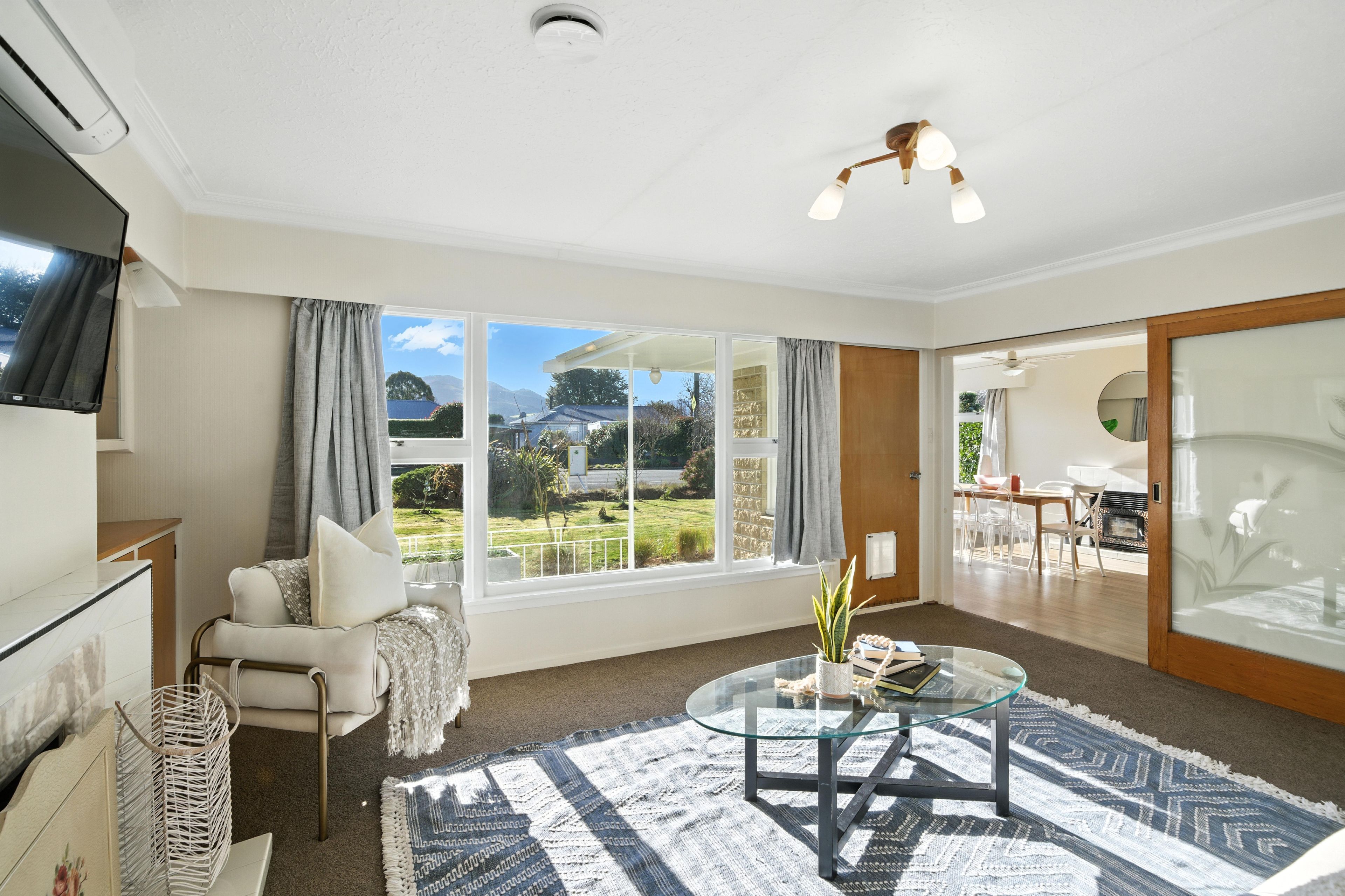 109 Main Street, Oxford, Waimakariri District