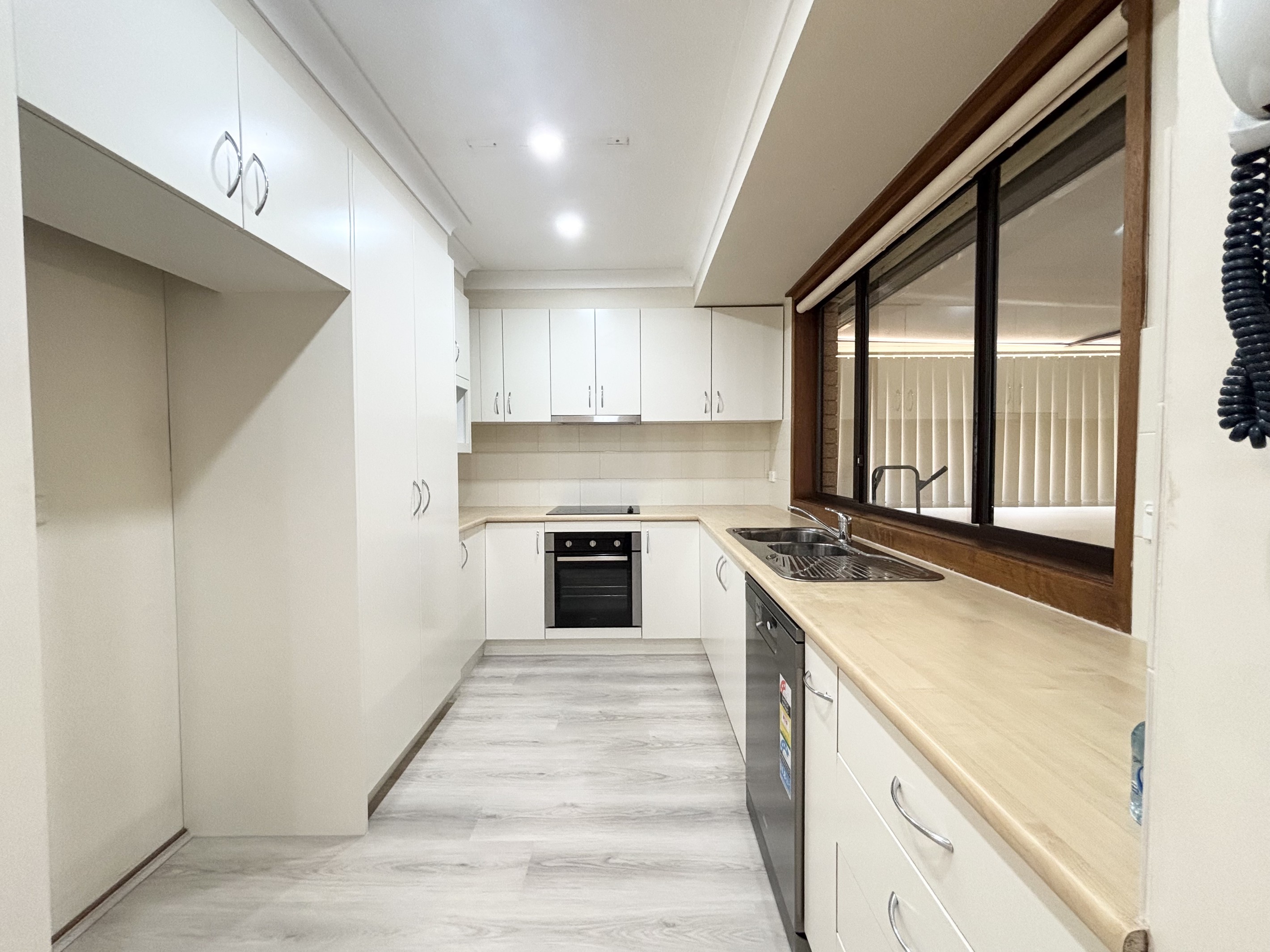 32 Dawson Avenue, Camden South, NSW 2570