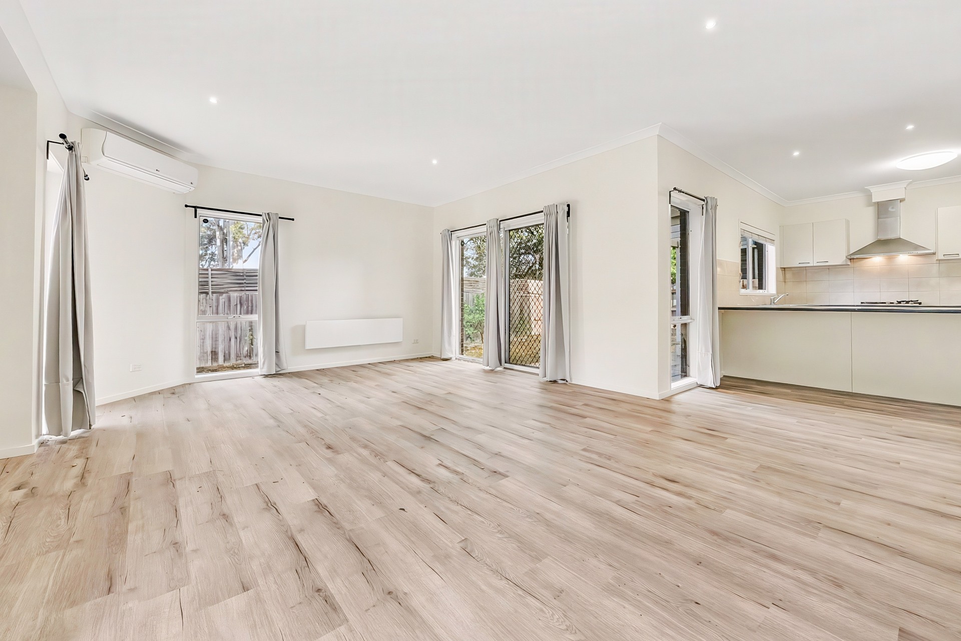 2/49 Wilma Avenue, Mulgrave, VIC 3170